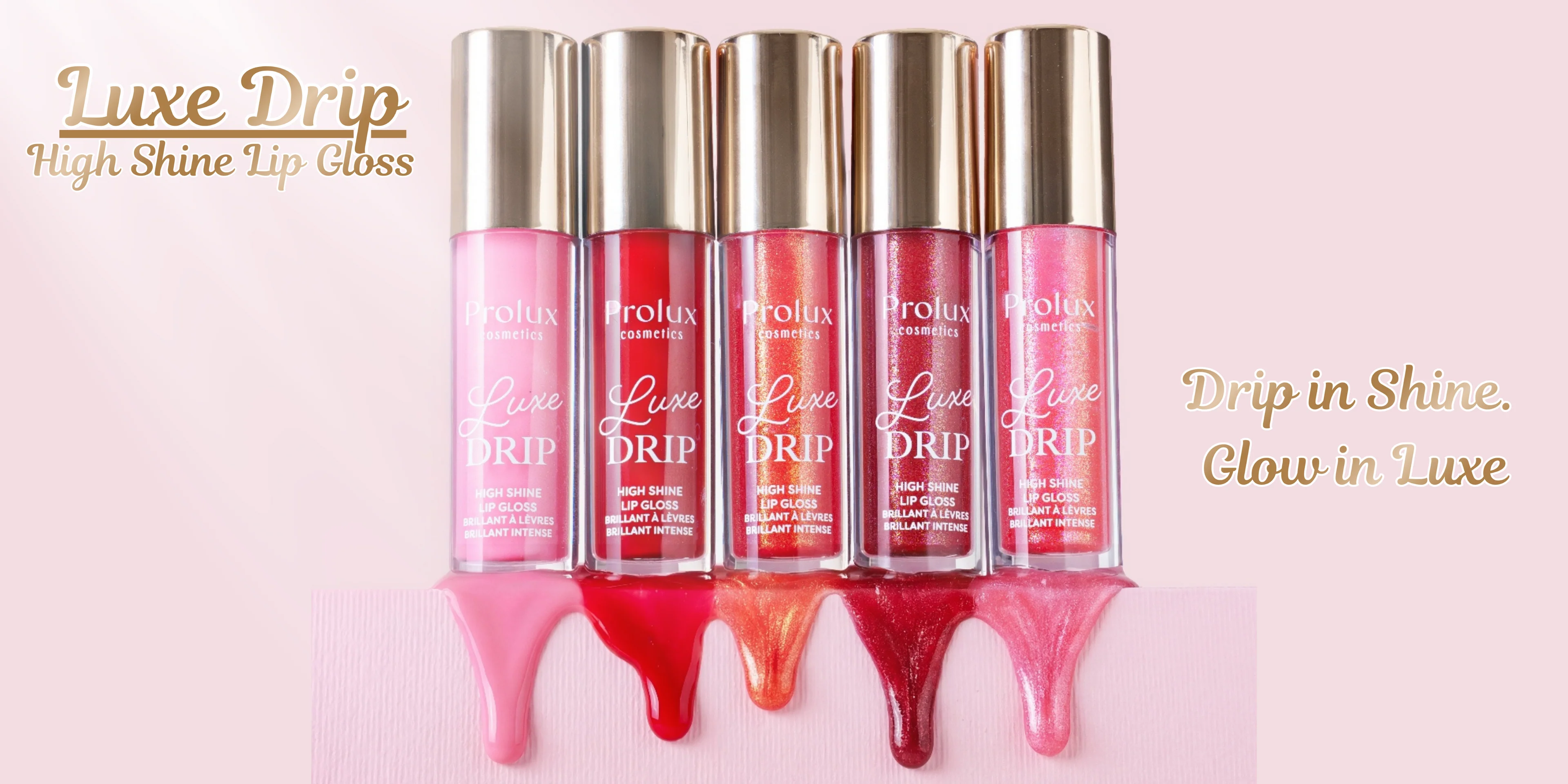 Welcome to Our Store