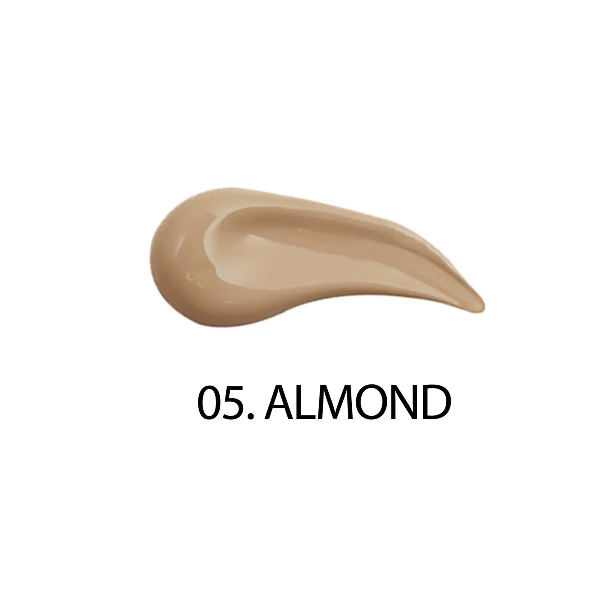 2 in 1 Foundation and Concealer - Image 16