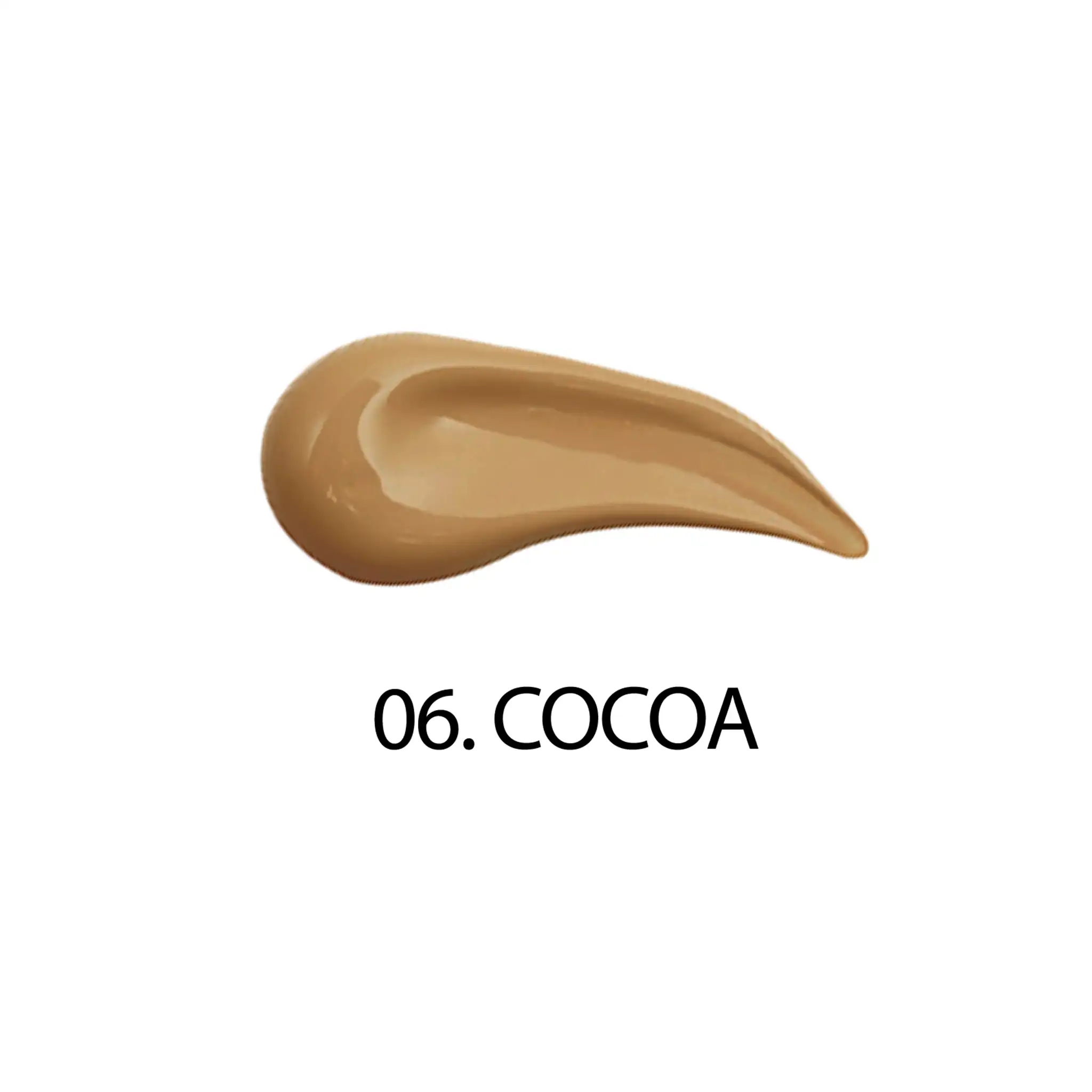 2 in 1 Foundation and Concealer - Image 18