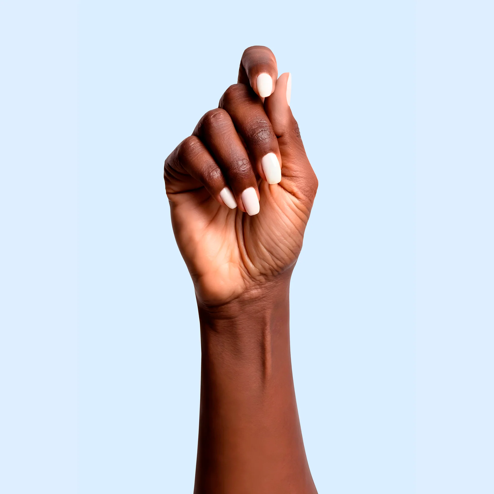 Abu Dhabi - Breathable Nail Polish - Image 4