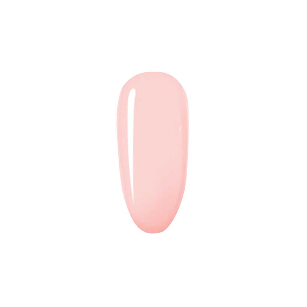 All Natural - Image 5