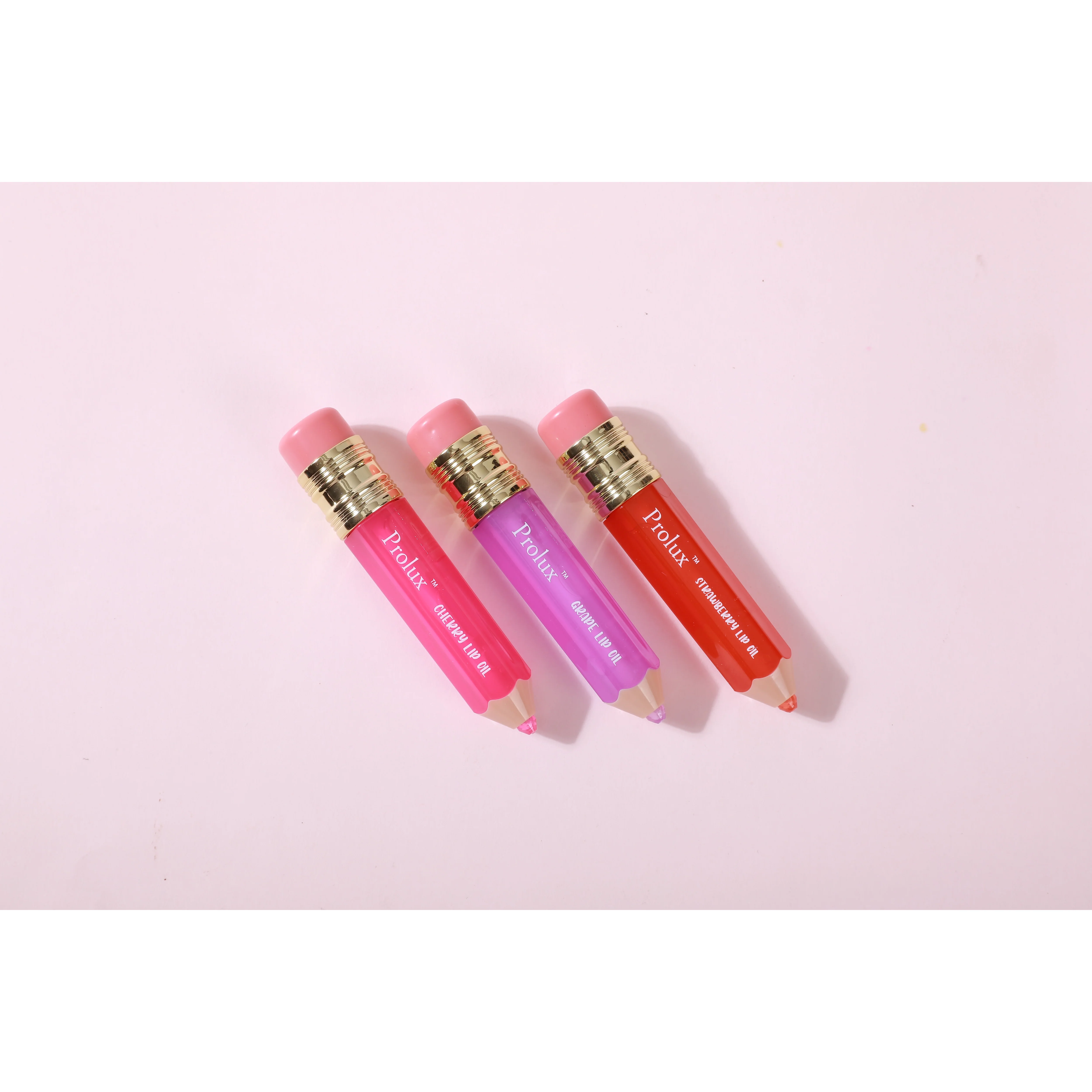 Back to School Bundle - Image 10