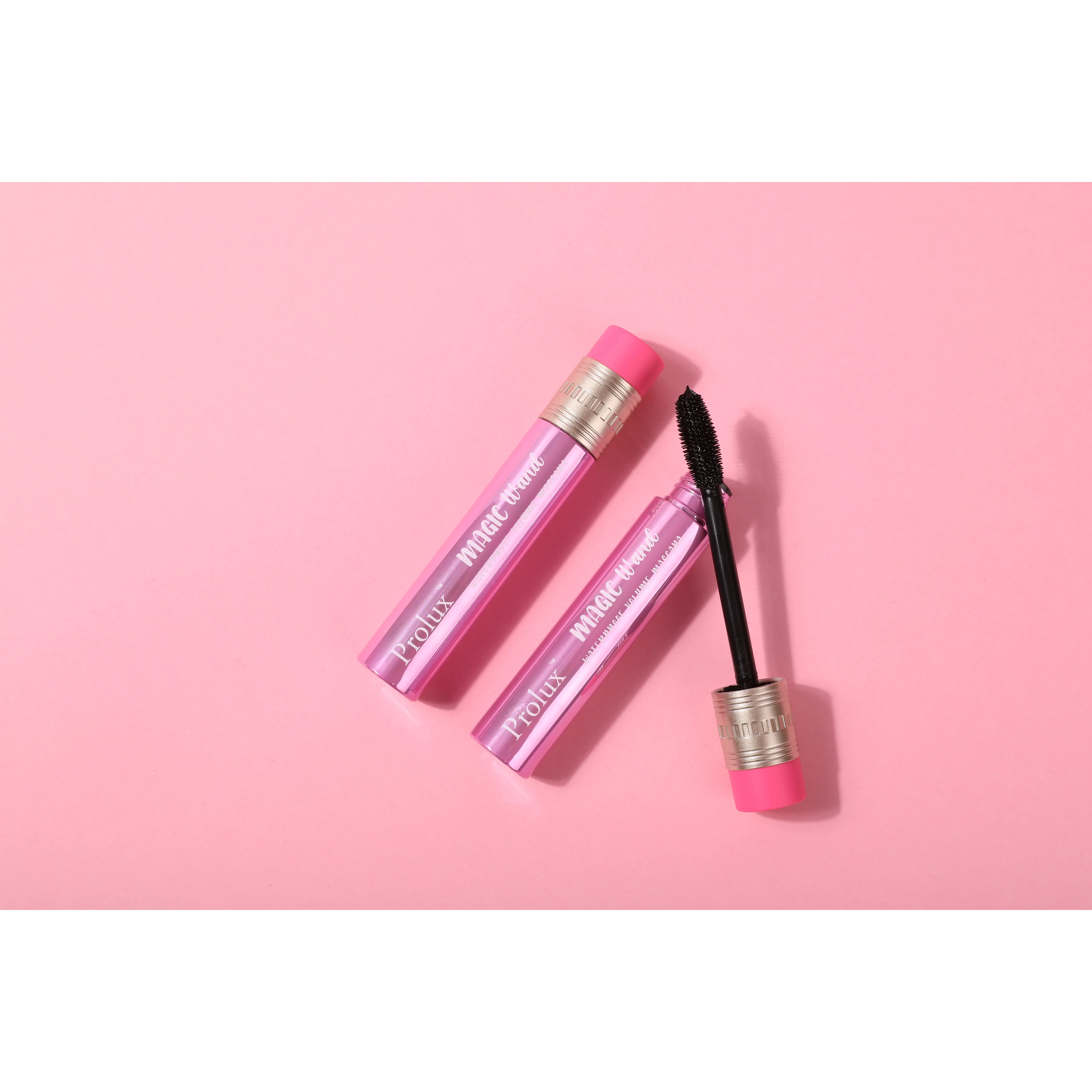 Back to School Bundle - Image 13