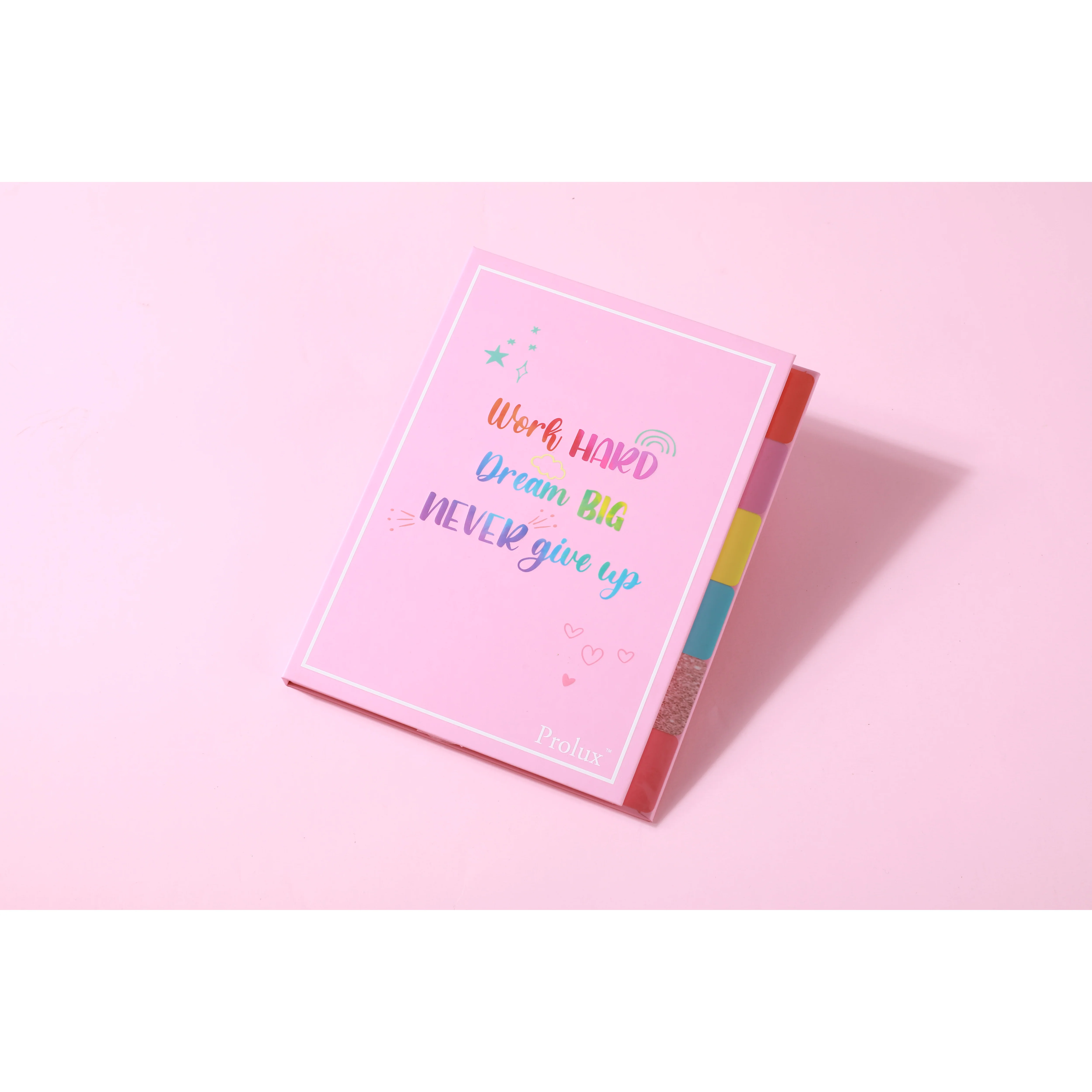 Back to School Bundle - Image 4