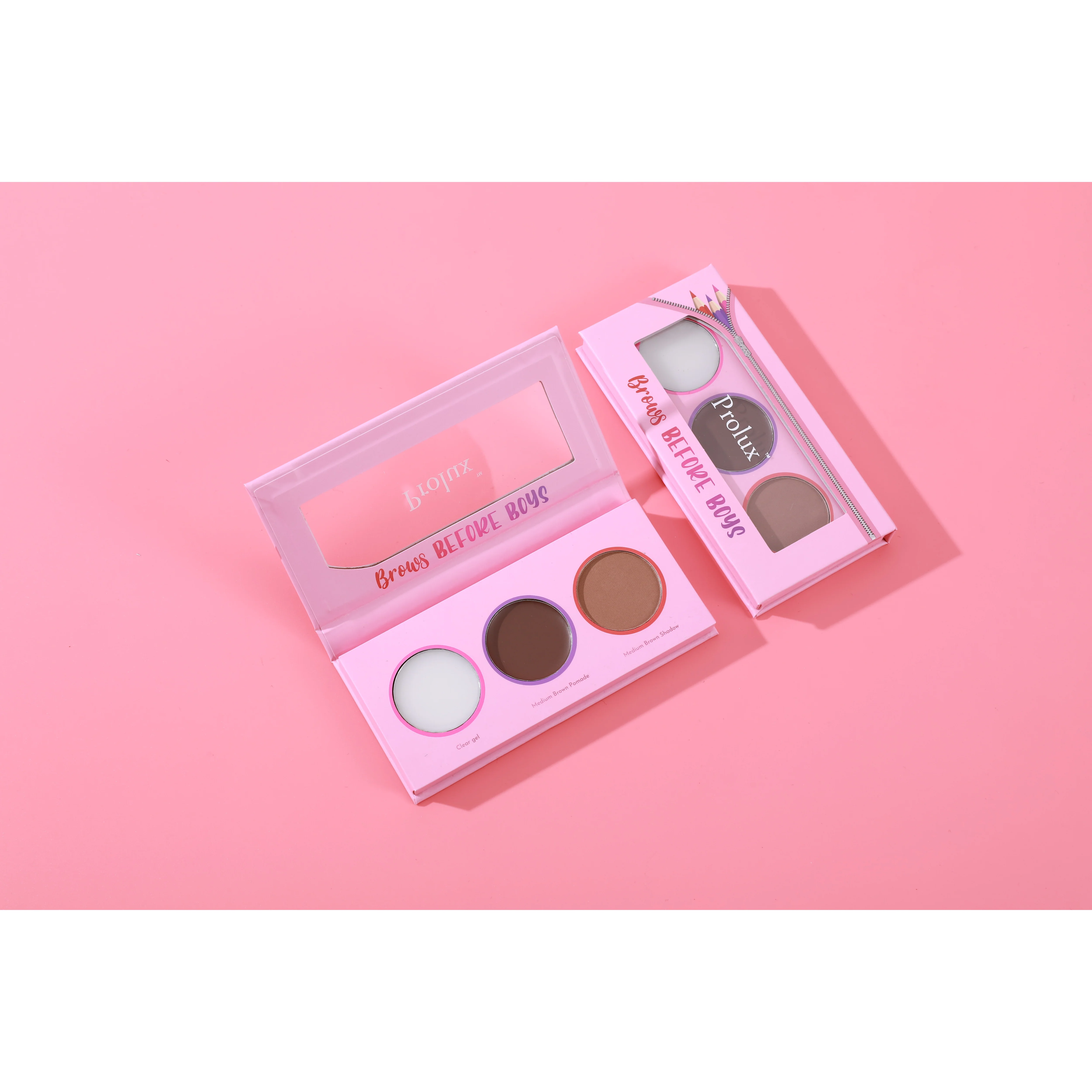 Back to School Bundle - Image 5