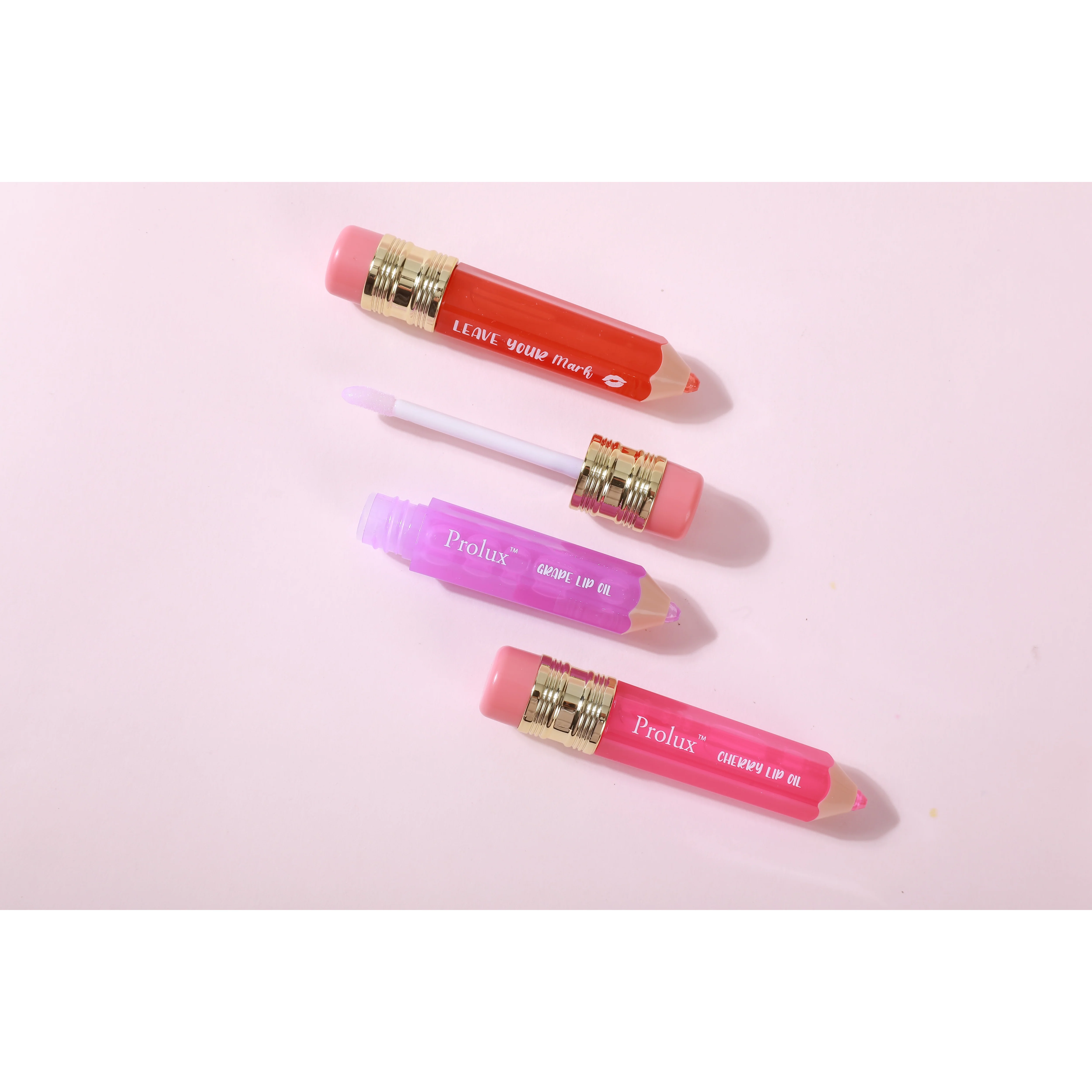 Back to School Bundle - Image 8