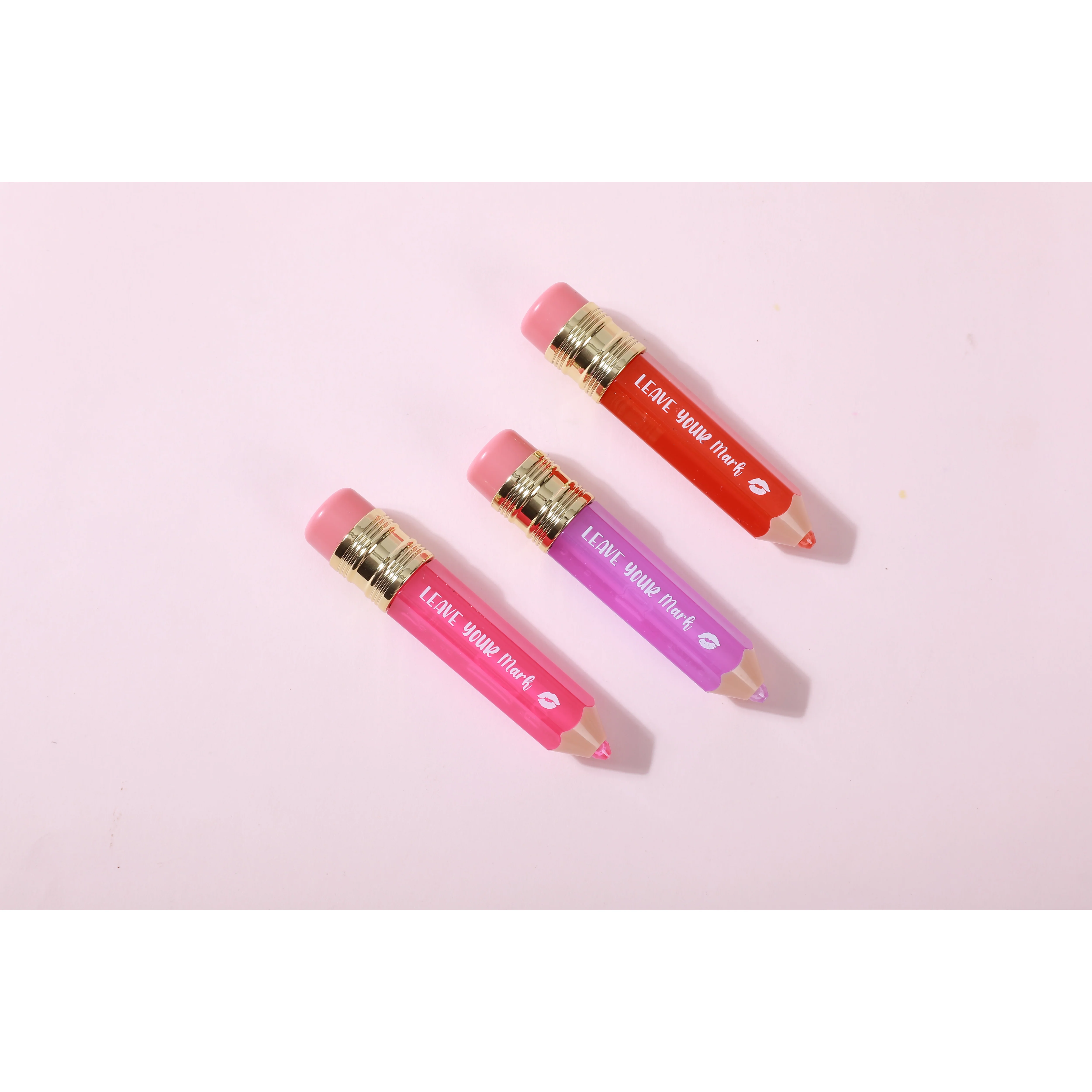 Back to School Bundle - Image 9