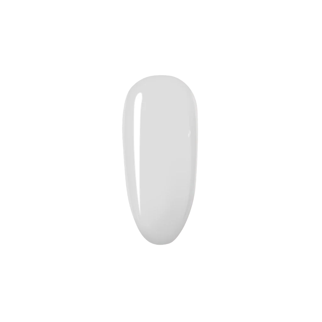 Base Coat Gel - Image 4