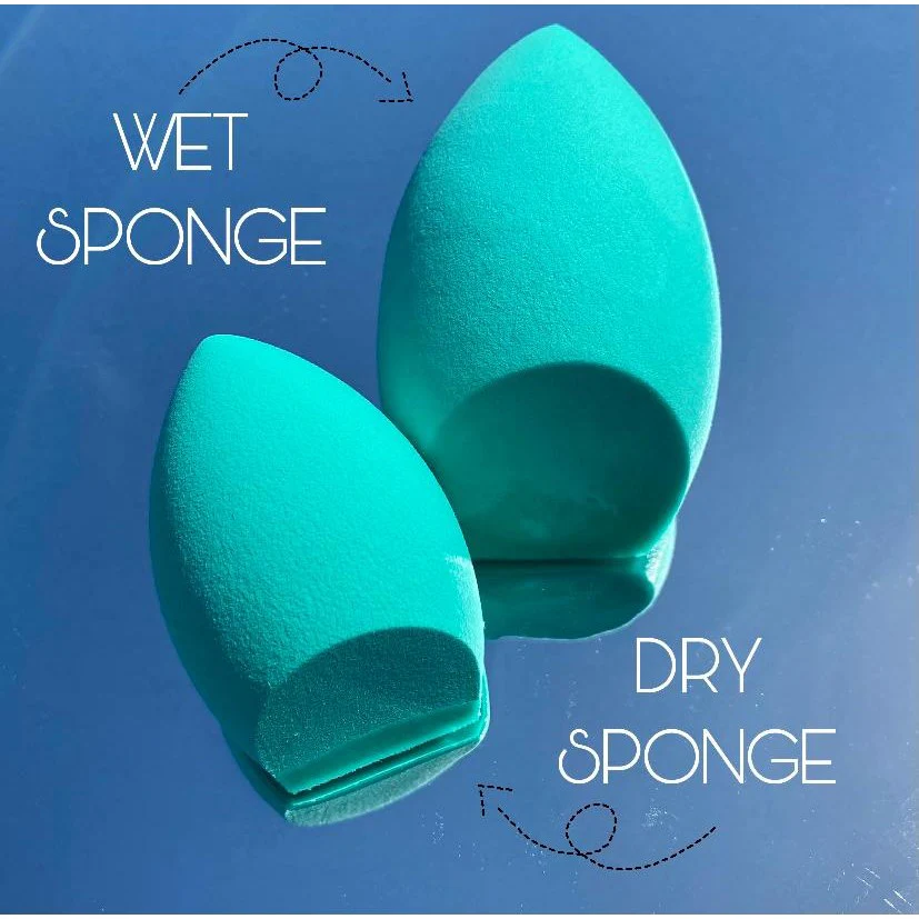 Beauty Sponge | Clean Beauty Sponge - Image 4