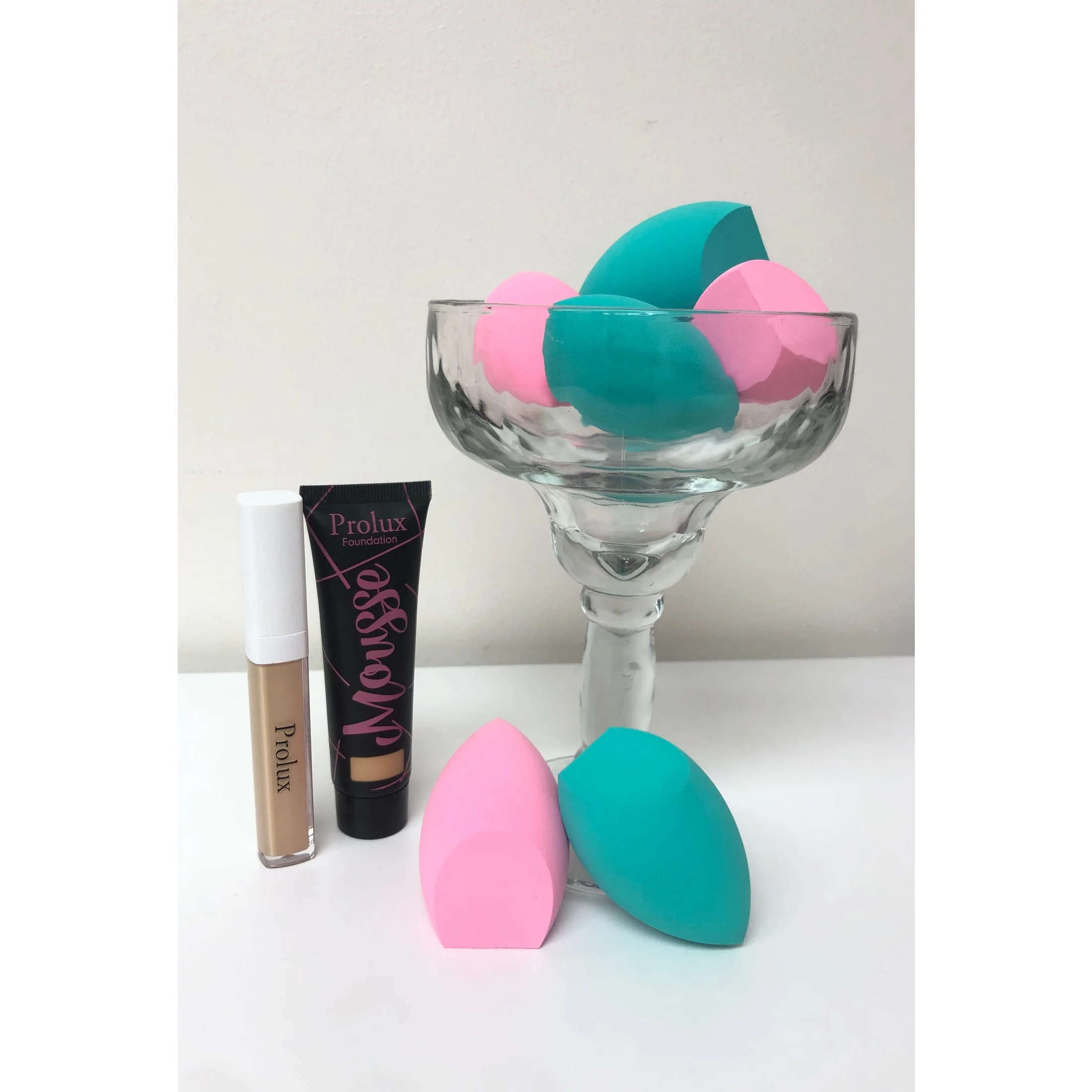 Beauty Sponge | Clean Beauty Sponge - Image 5