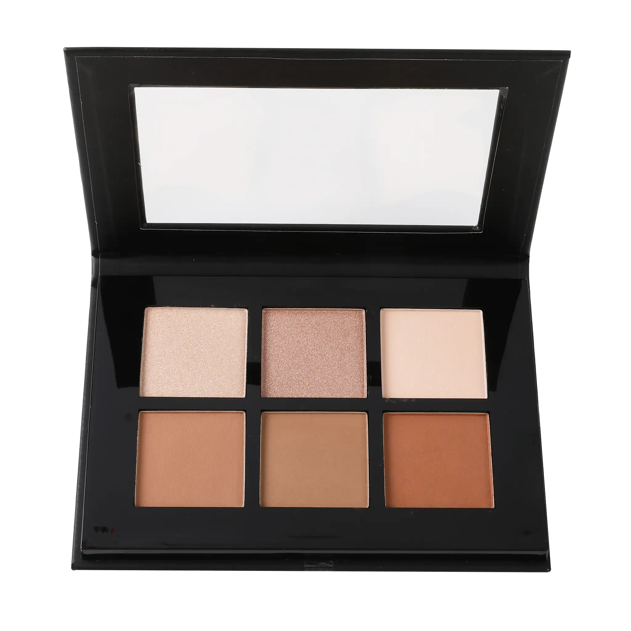 Best Highlight & Contour Palette - Image 4