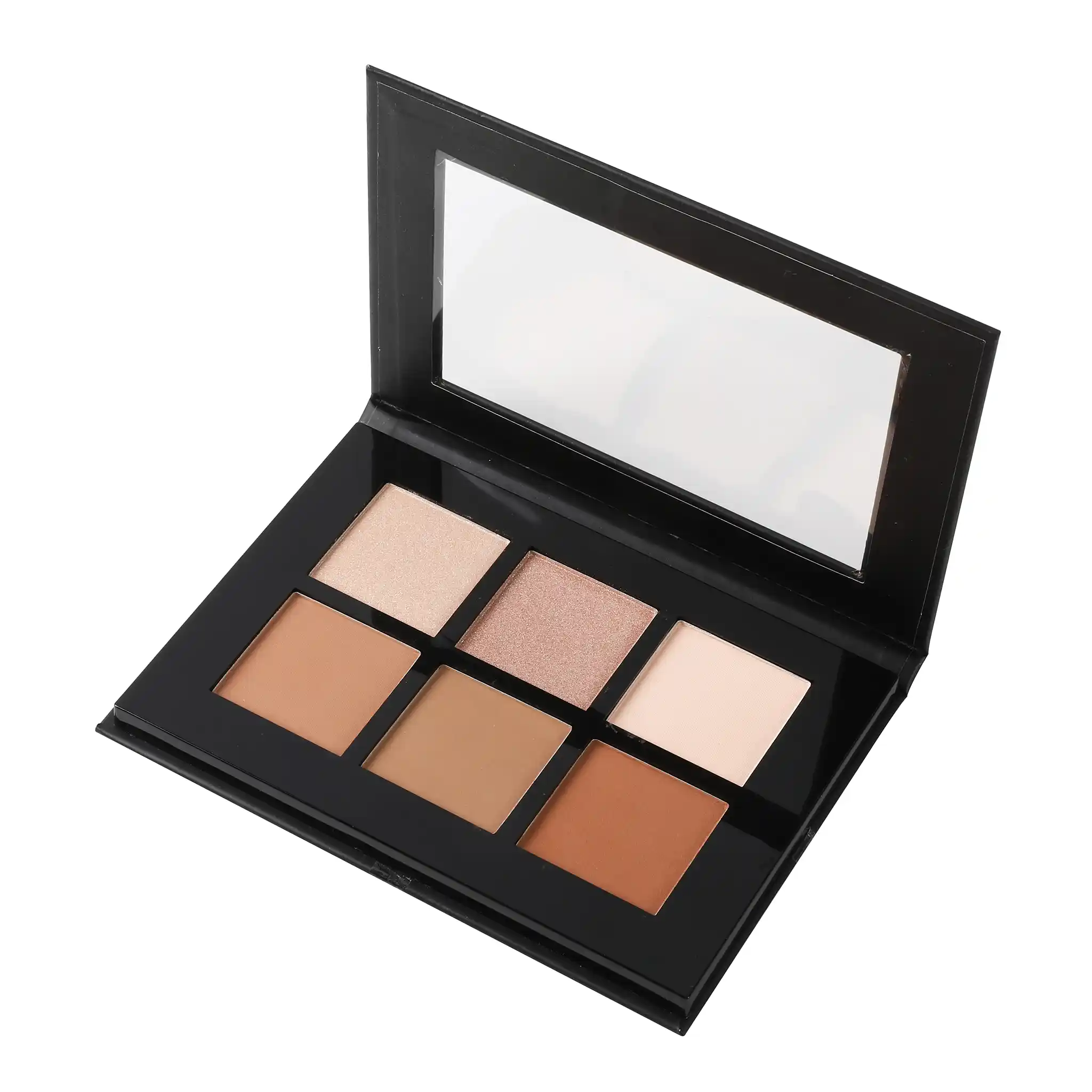 Best Highlight & Contour Palette - Image 6