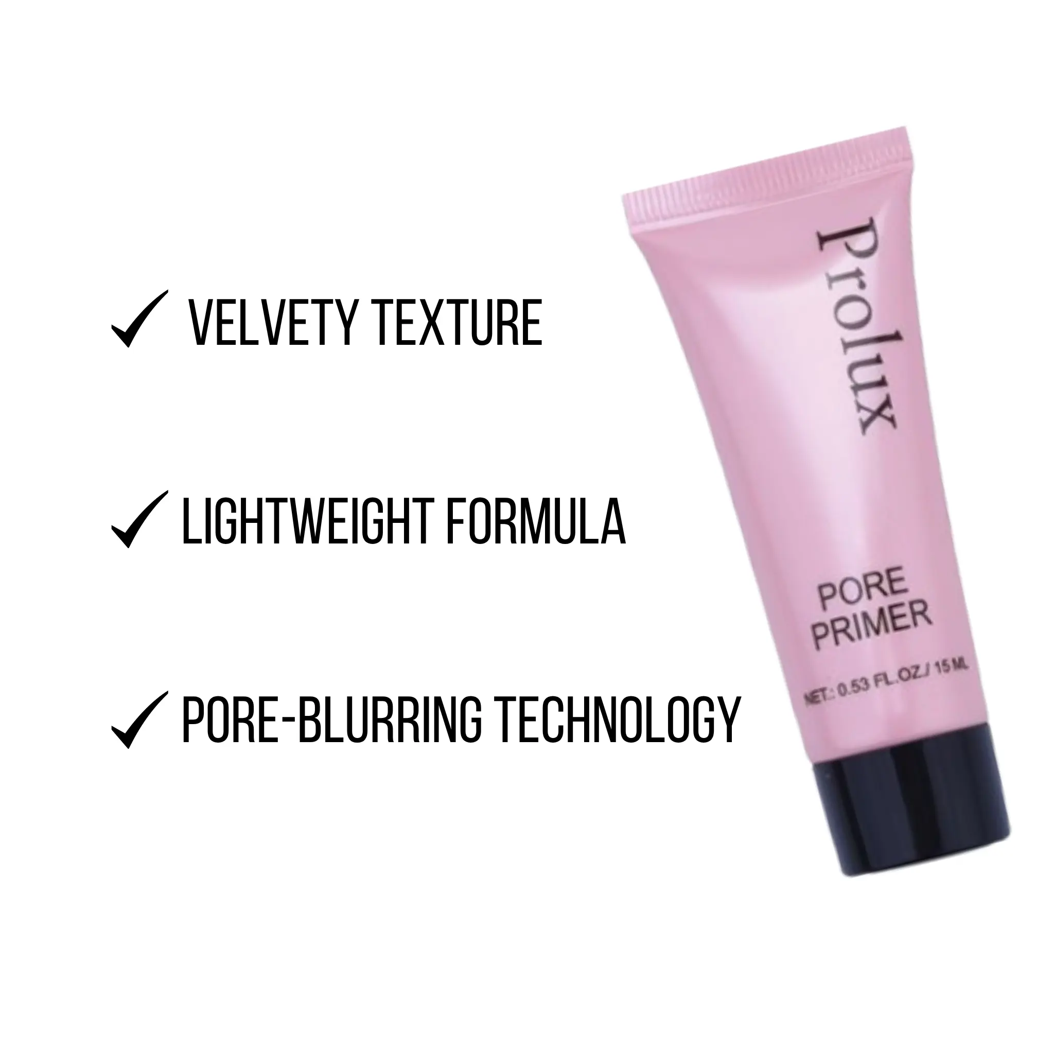 Best Pore Minimizing Primer by Prolux - Image 3