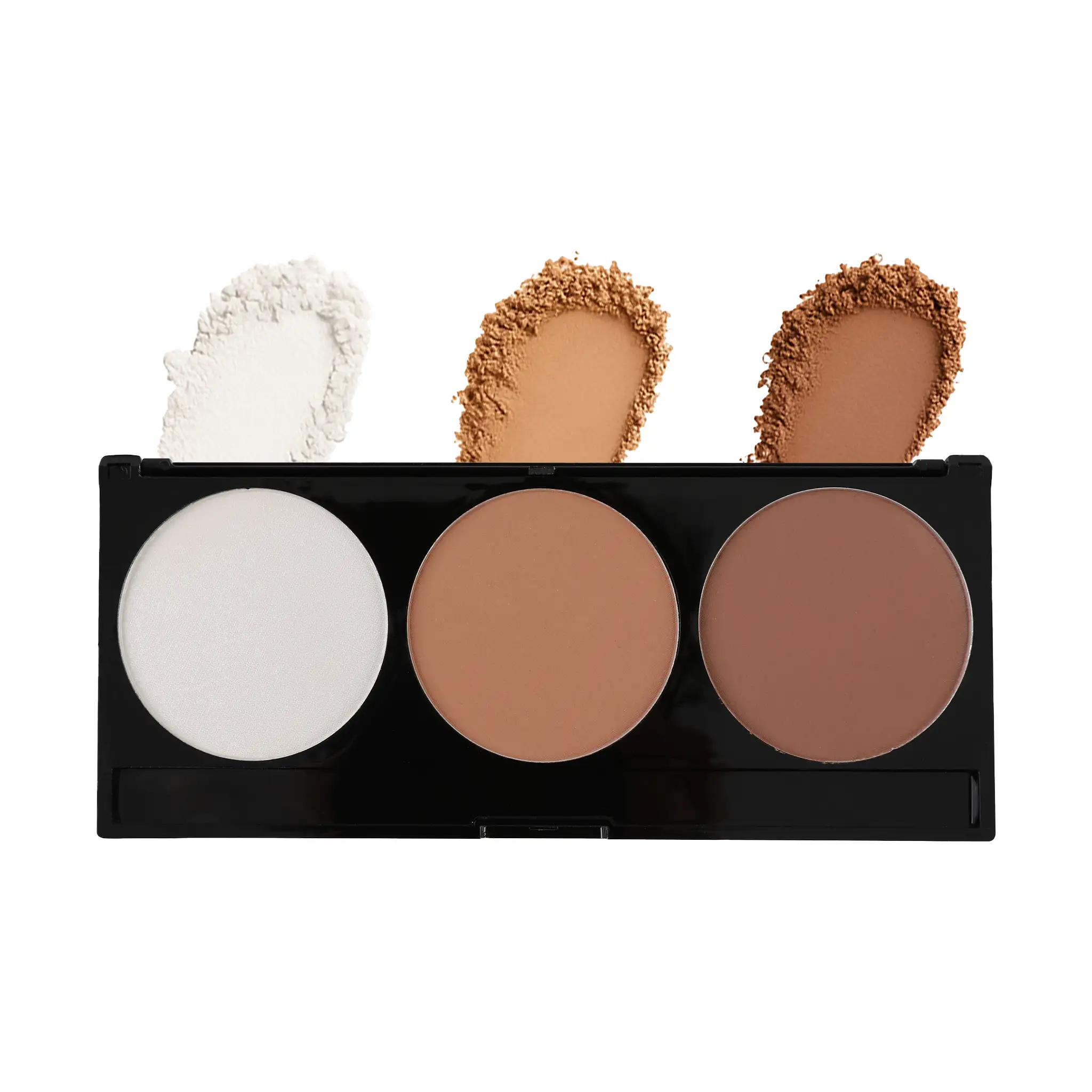 Best Powder Contour Palette - Image 3