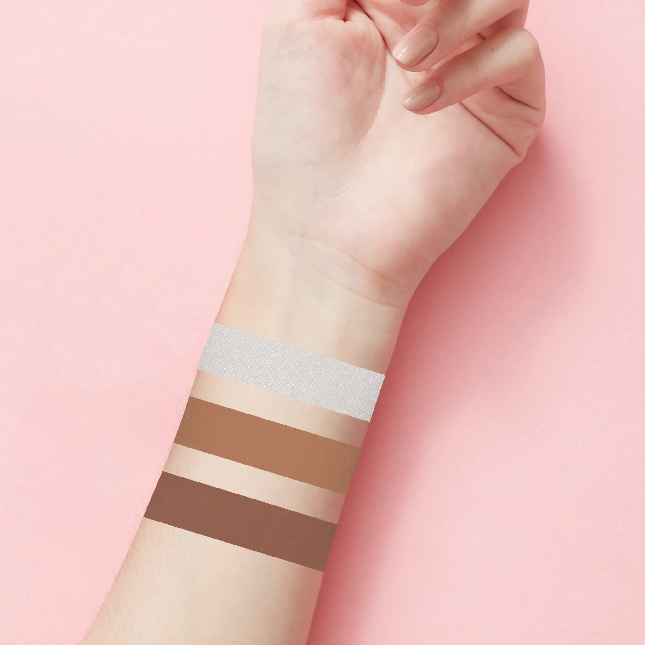 Best Powder Contour Palette - Image 4