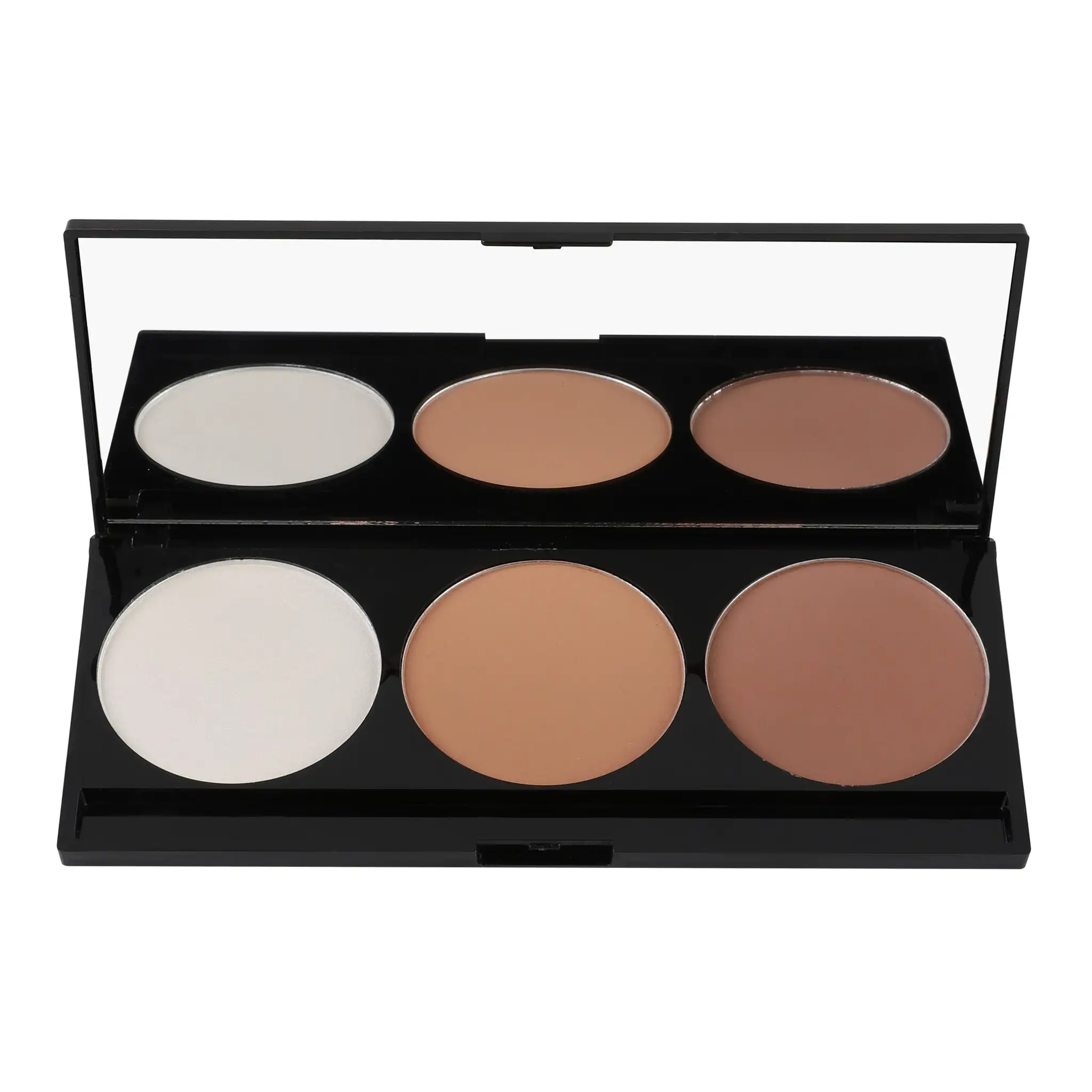 Best Powder Contour Palette - Image 5