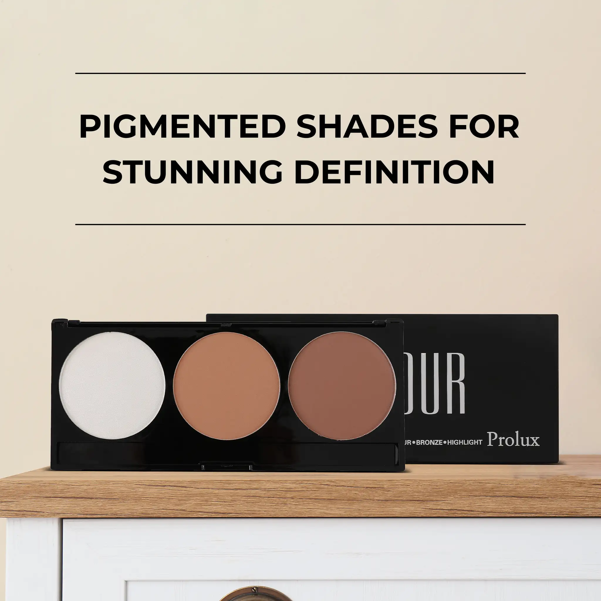 Best Powder Contour Palette - Image 6