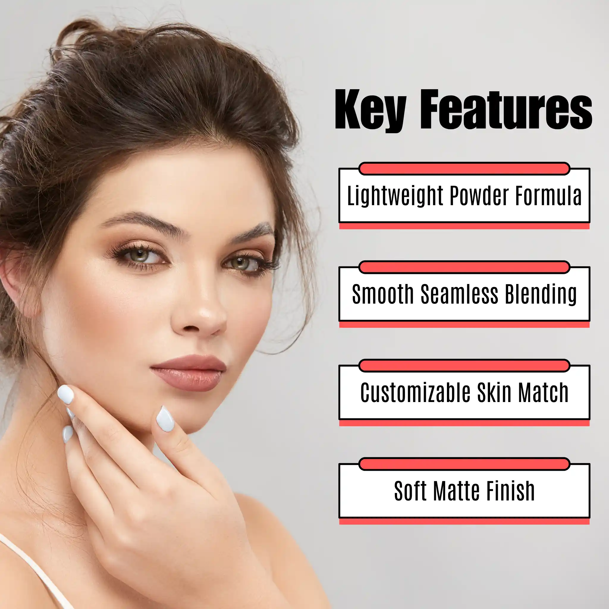 Best Powder Contour Palette - Image 7