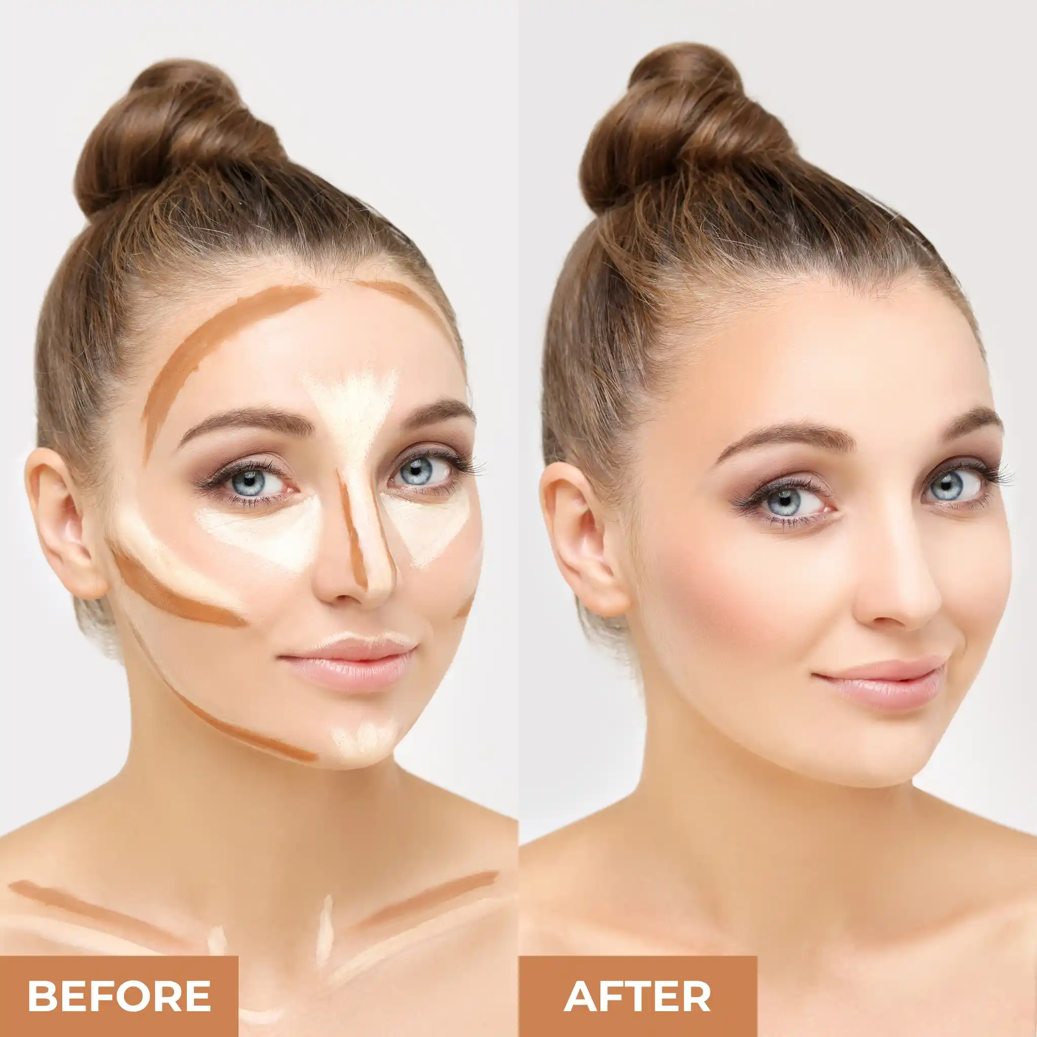 Best Powder Contour Palette - Image 8