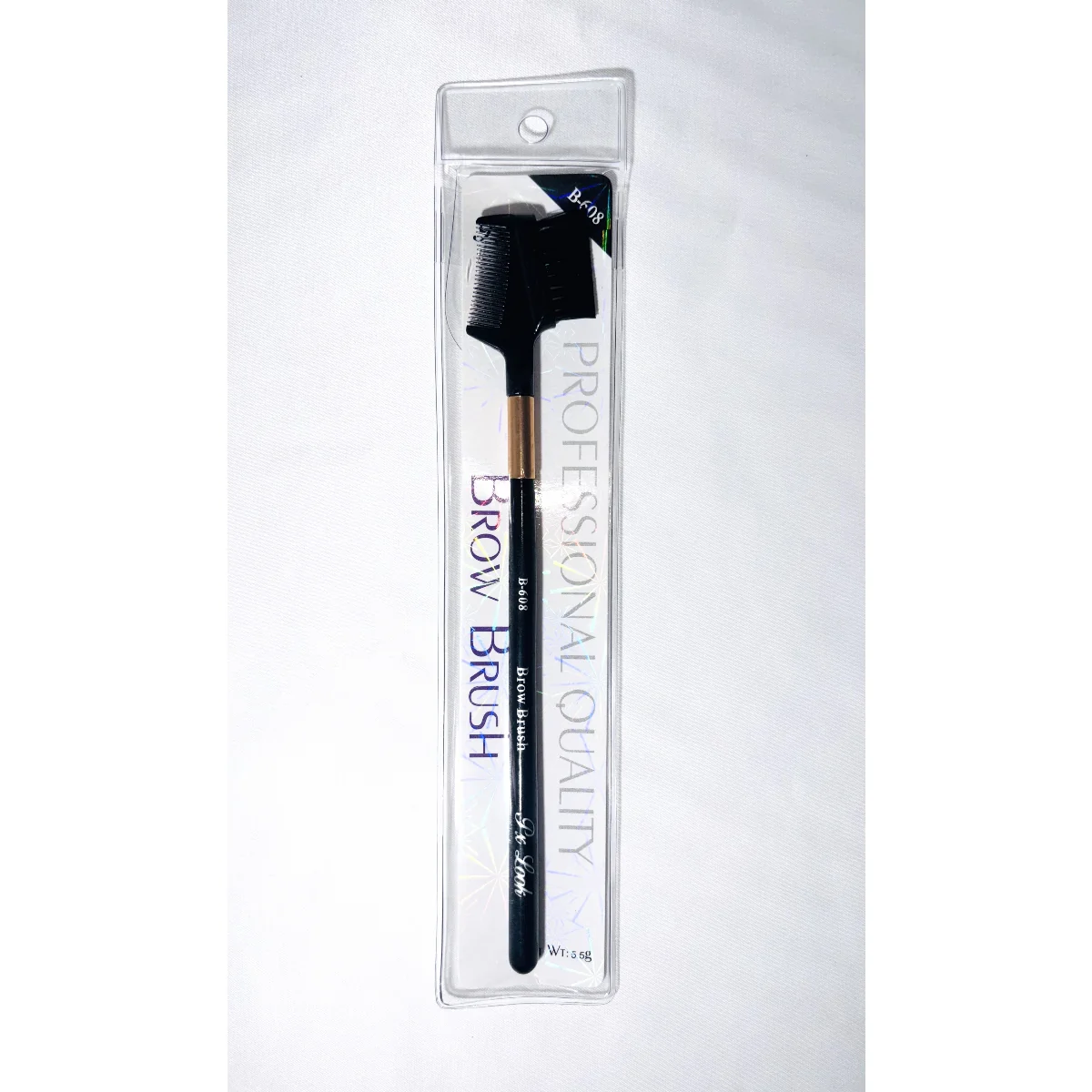 Brow Brush - Image 3