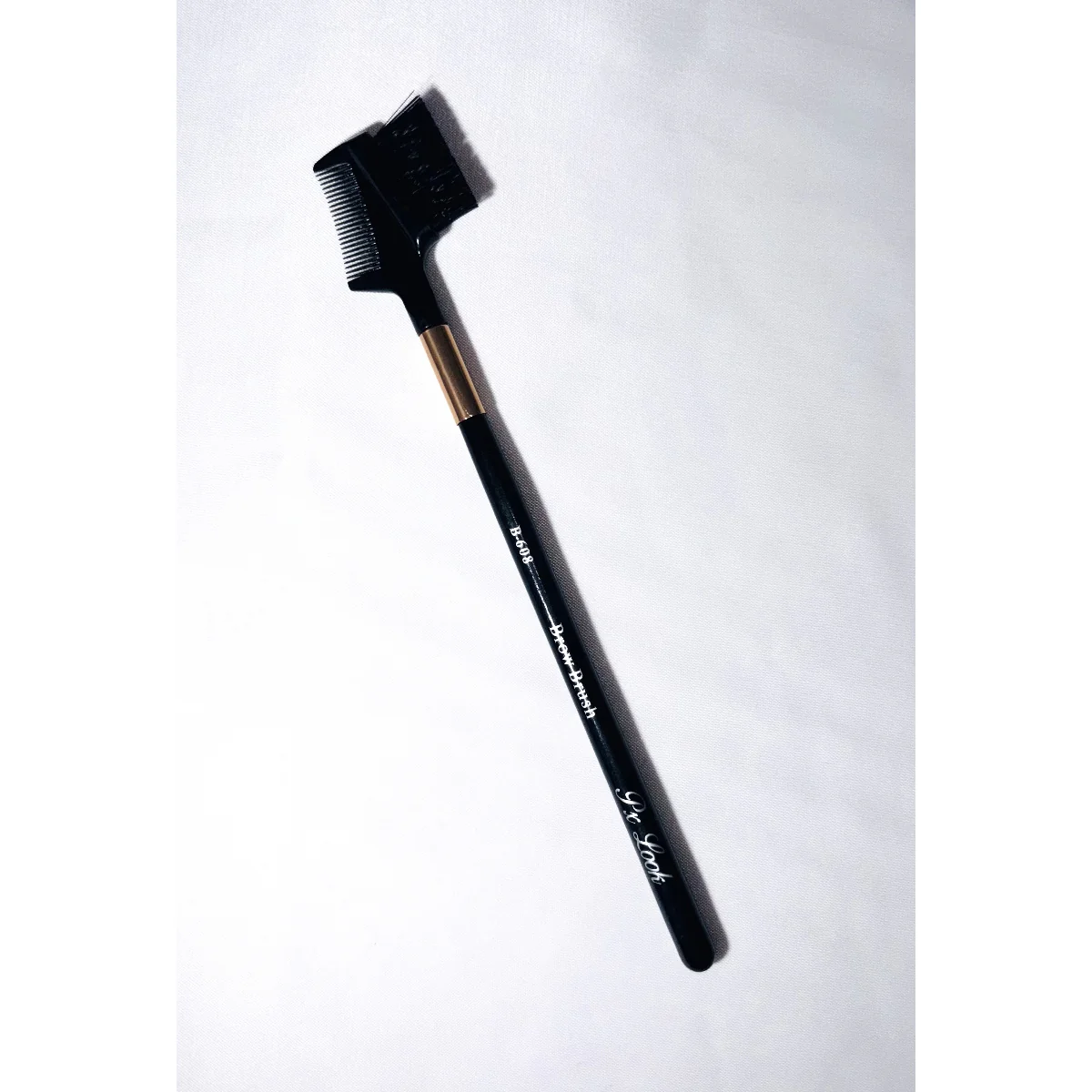 Brow Brush - Image 4