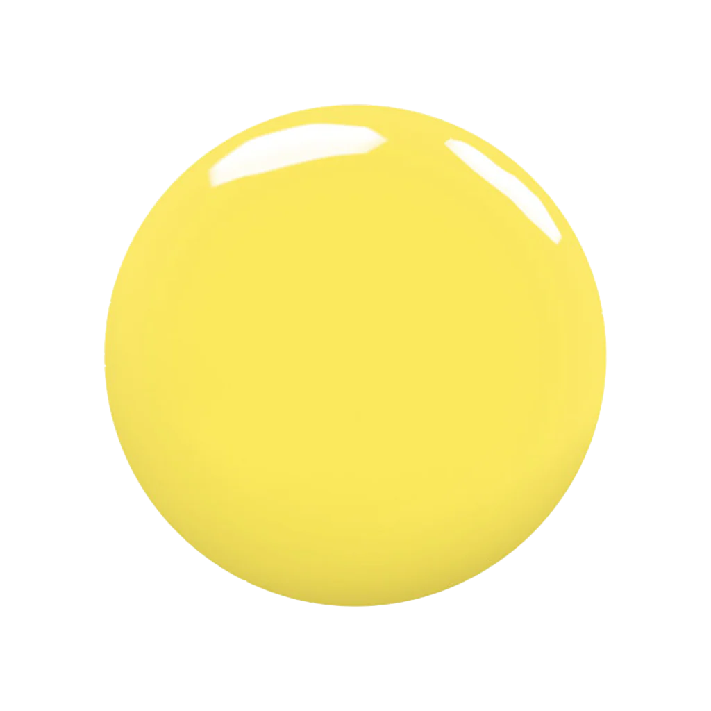 Bright Honey - Image 4