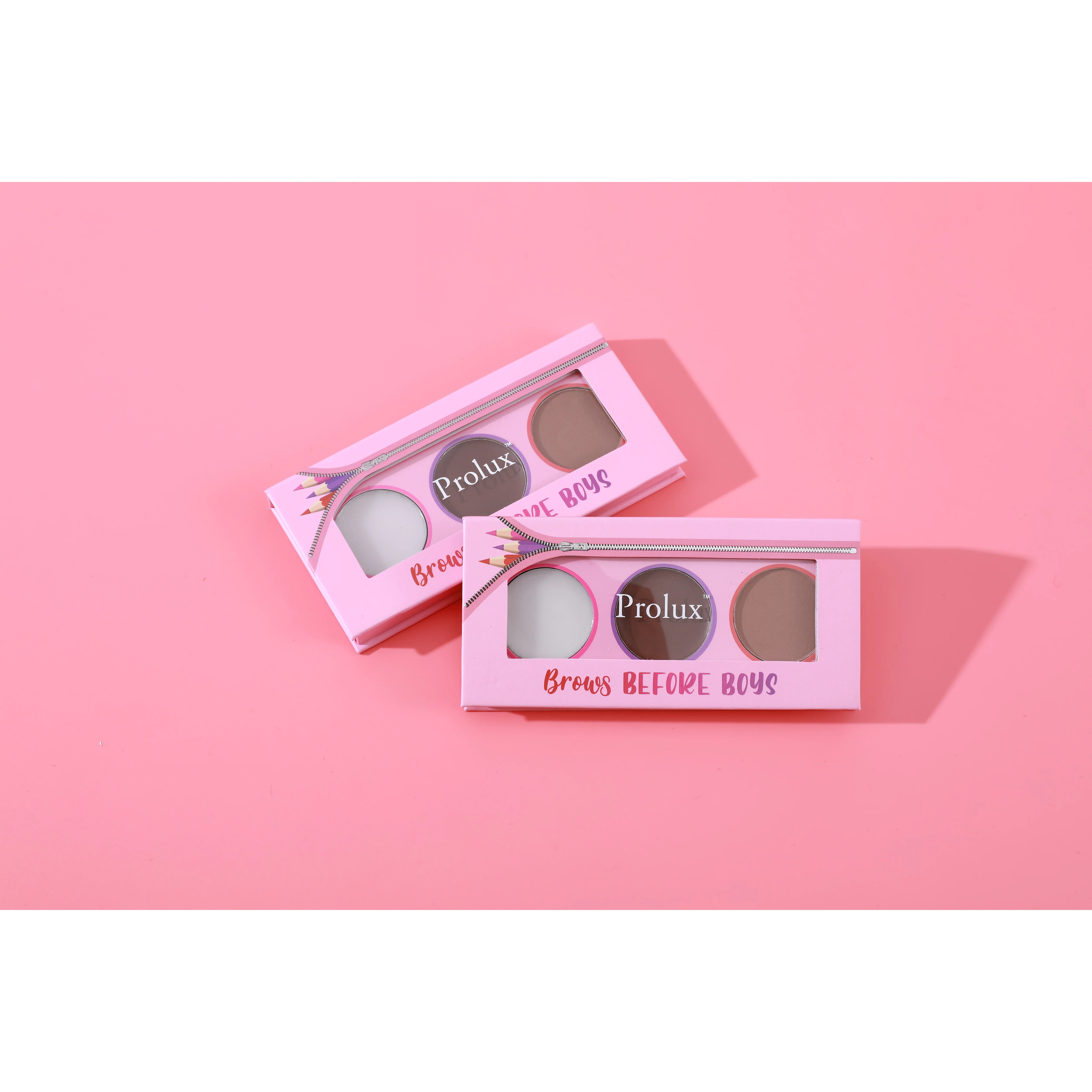 Brows Before Boys - Image 6