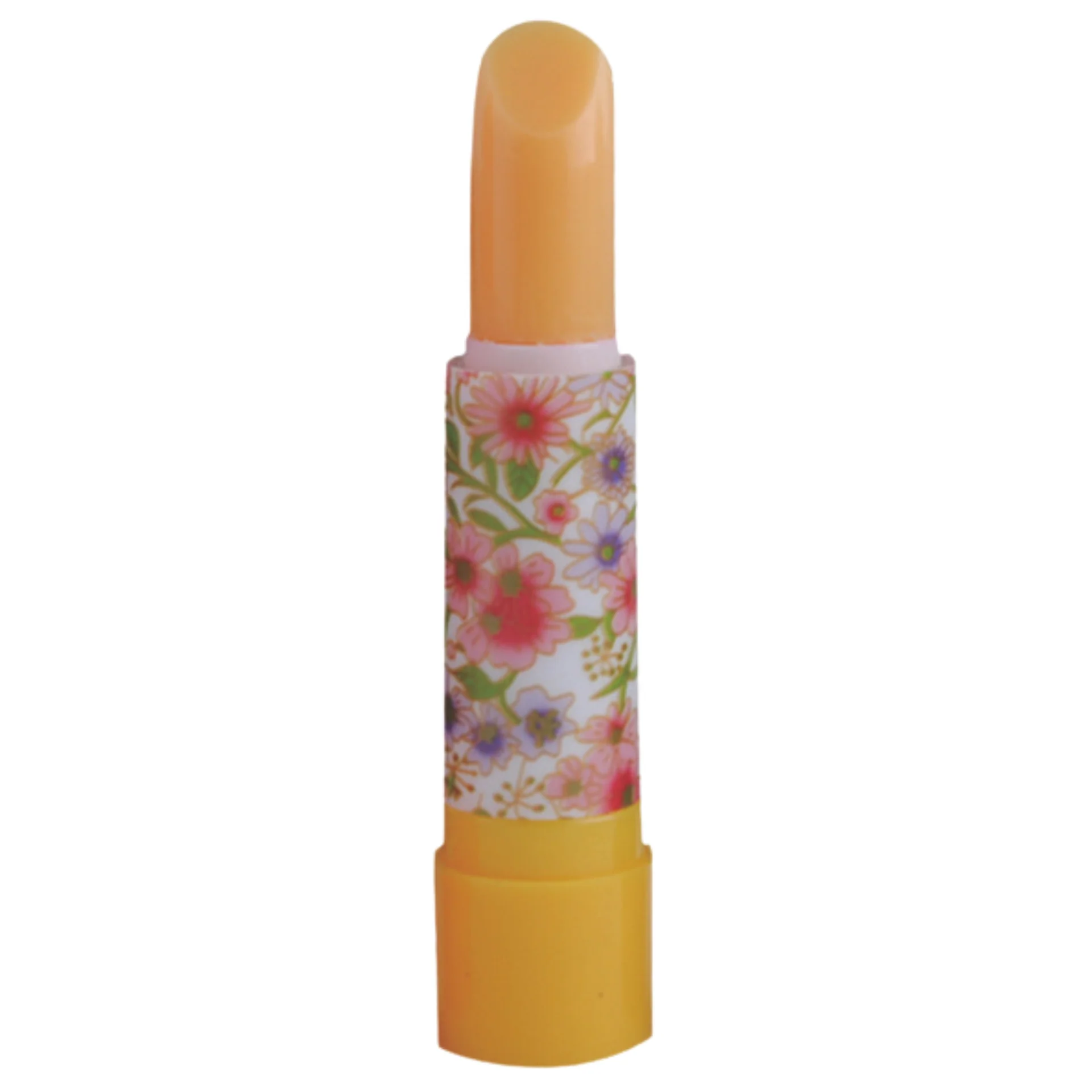 Change Lip Color - Image 4