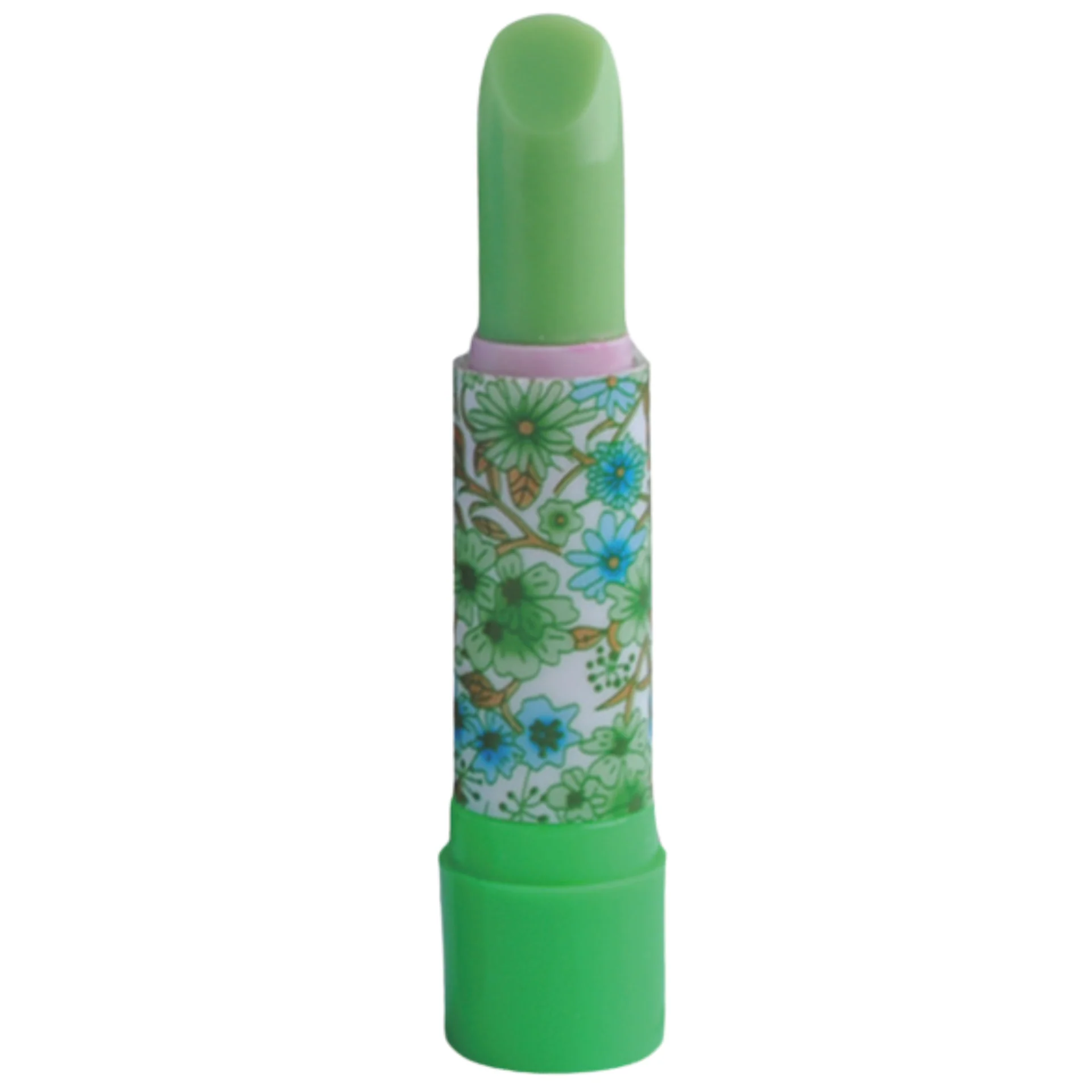 Change Lip Color - Image 6