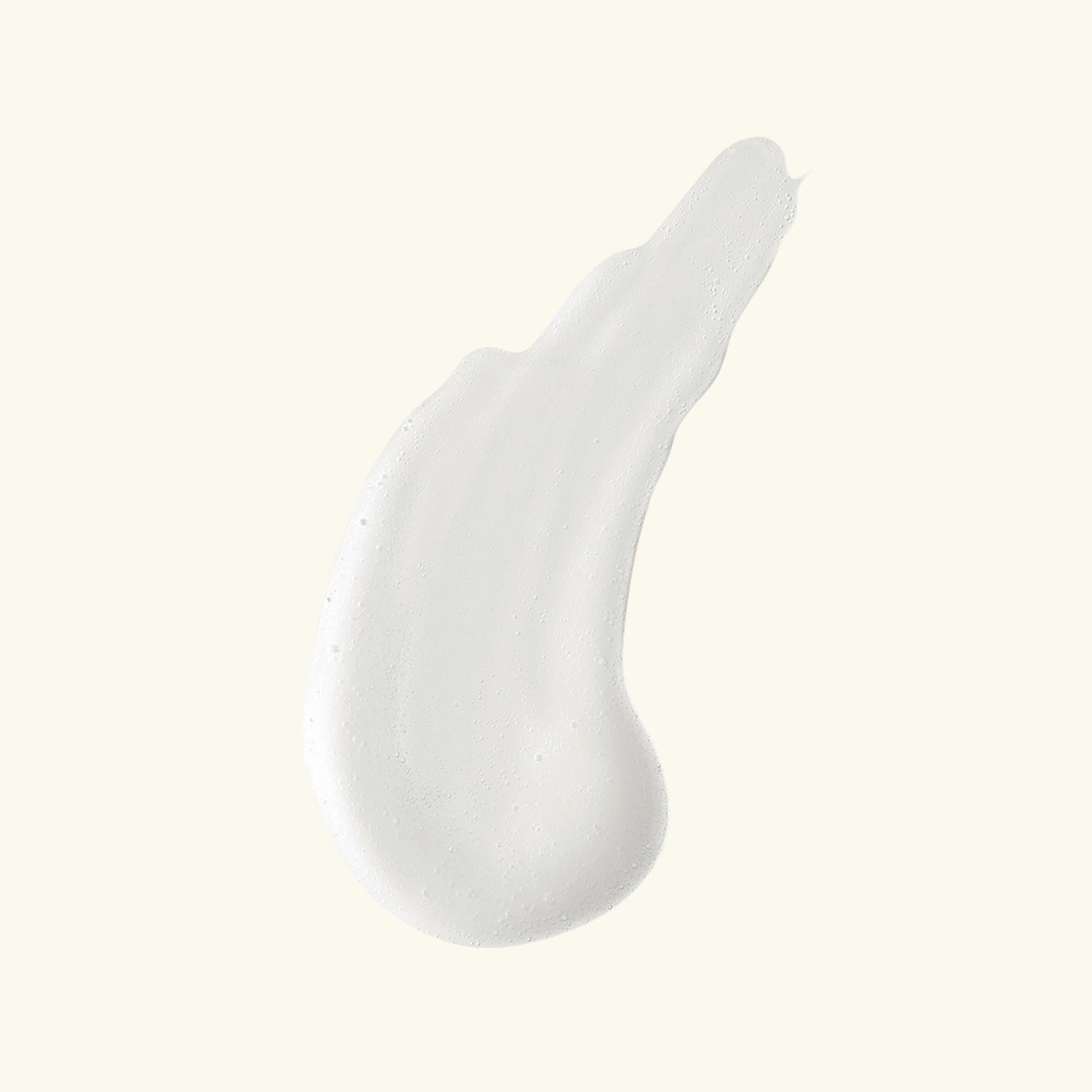 Clarifying Brightening Cleanser - Image 7