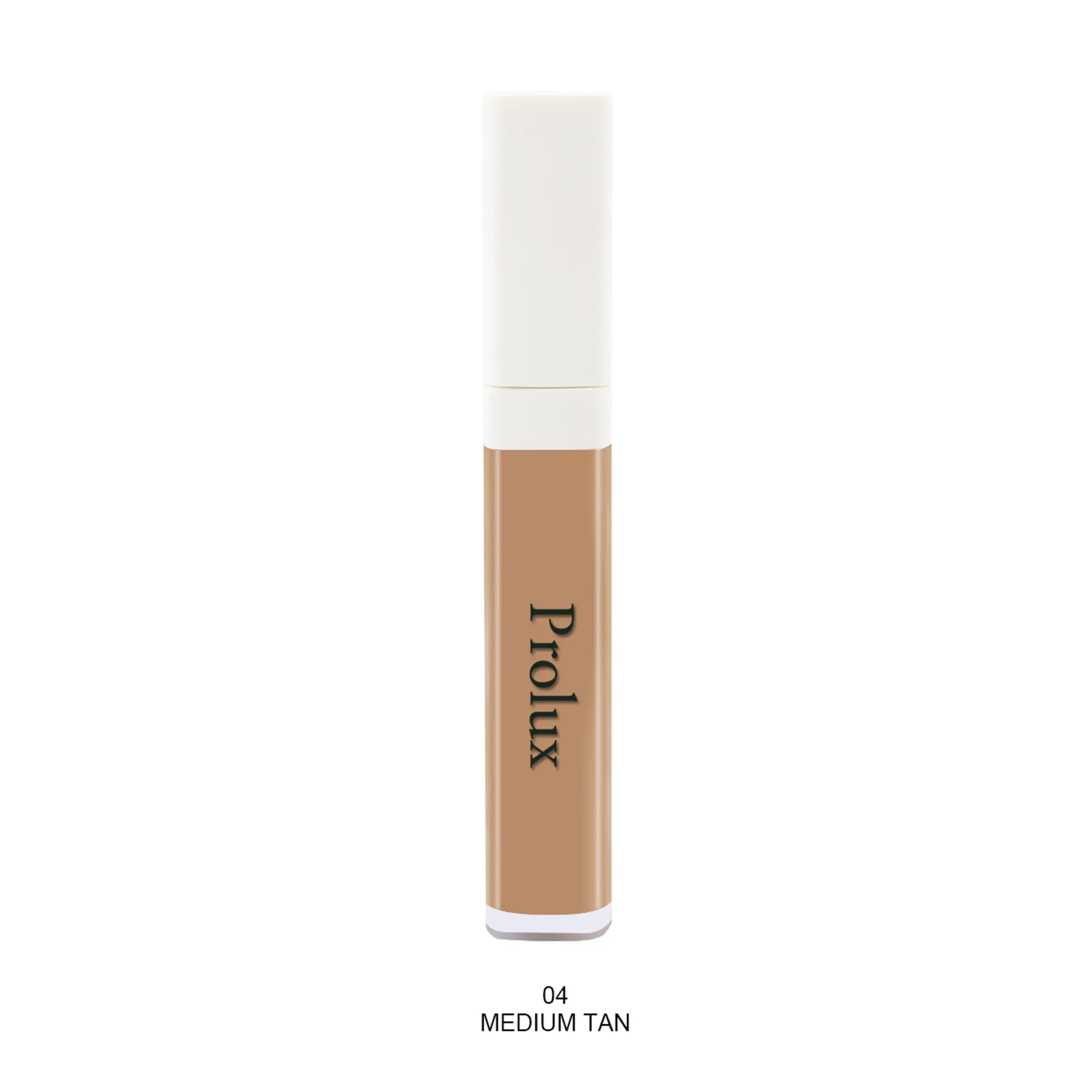 Prolux Concealer For Dark Circles - Image 10