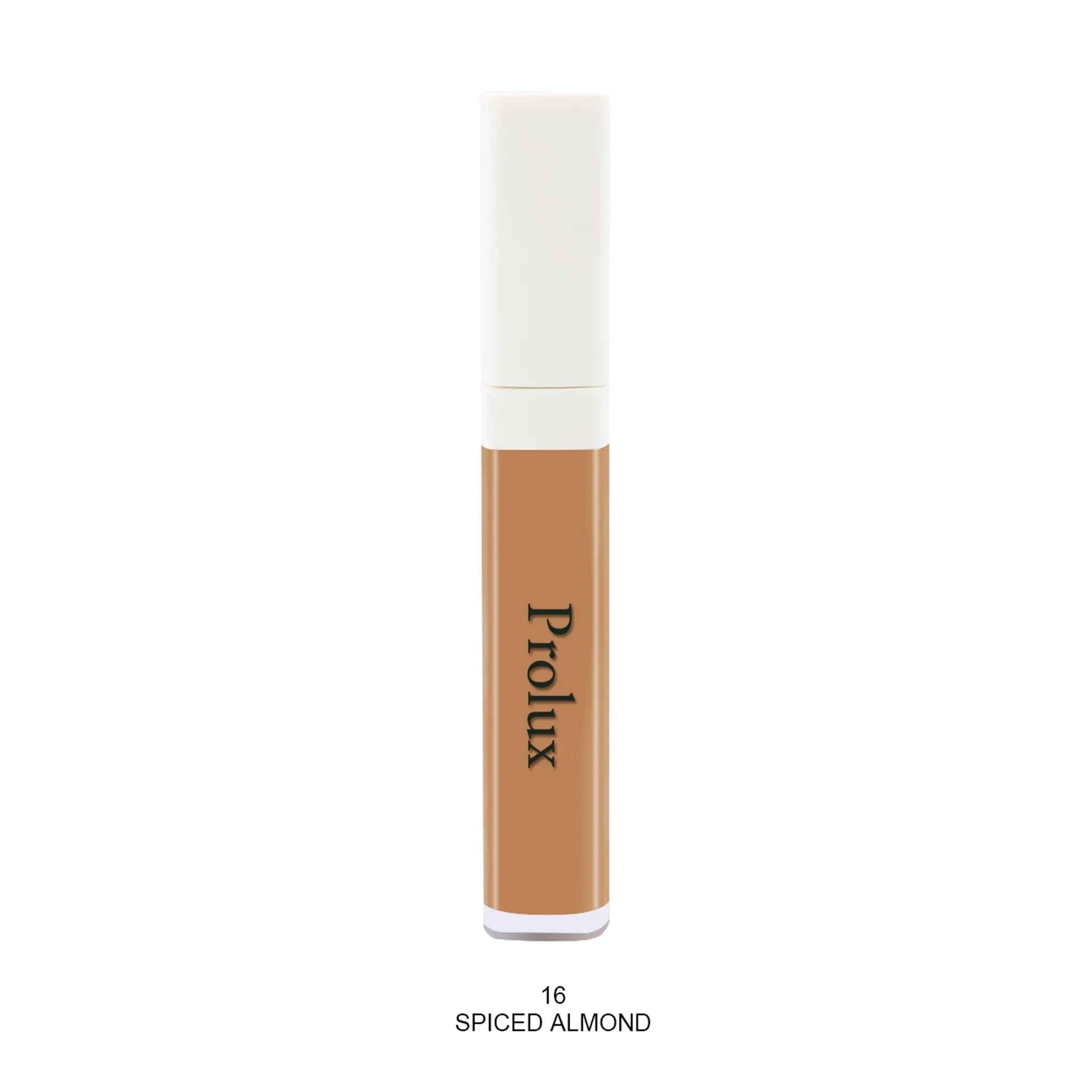 Prolux Concealer For Dark Circles - Image 18