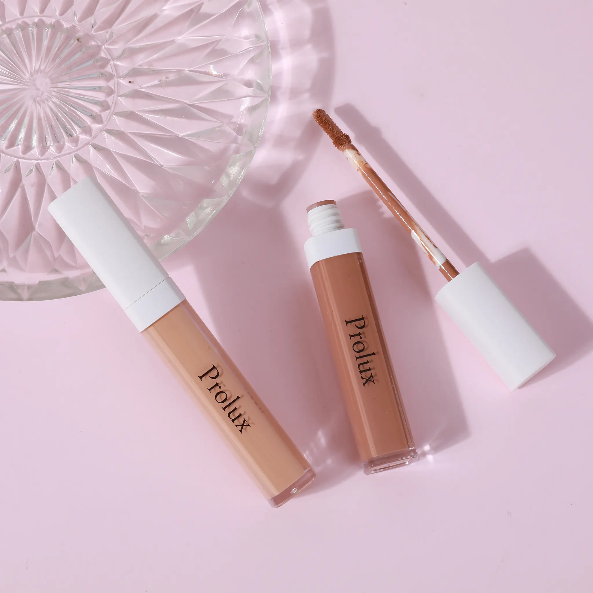 Prolux Concealer For Dark Circles - Image 4