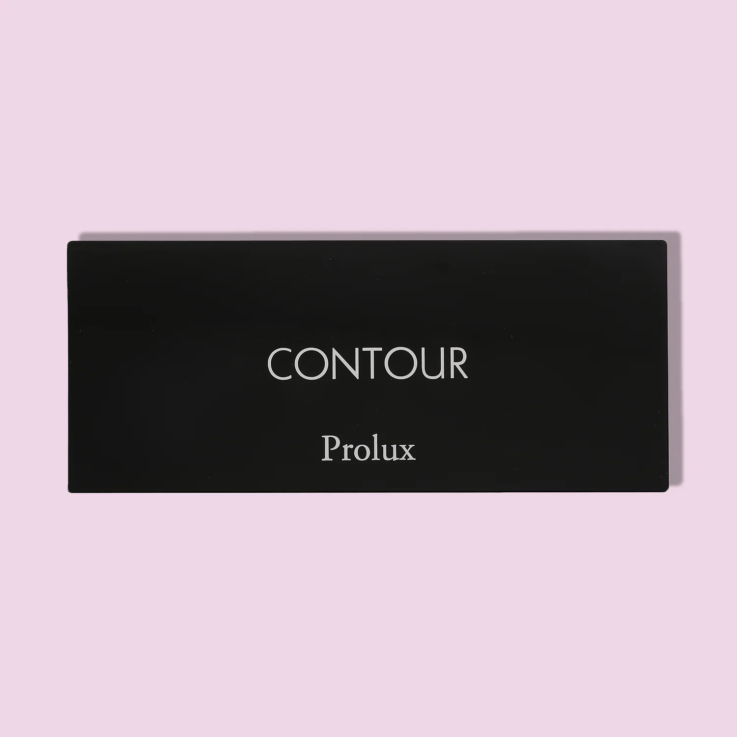 Cream Contour Palette - Image 6