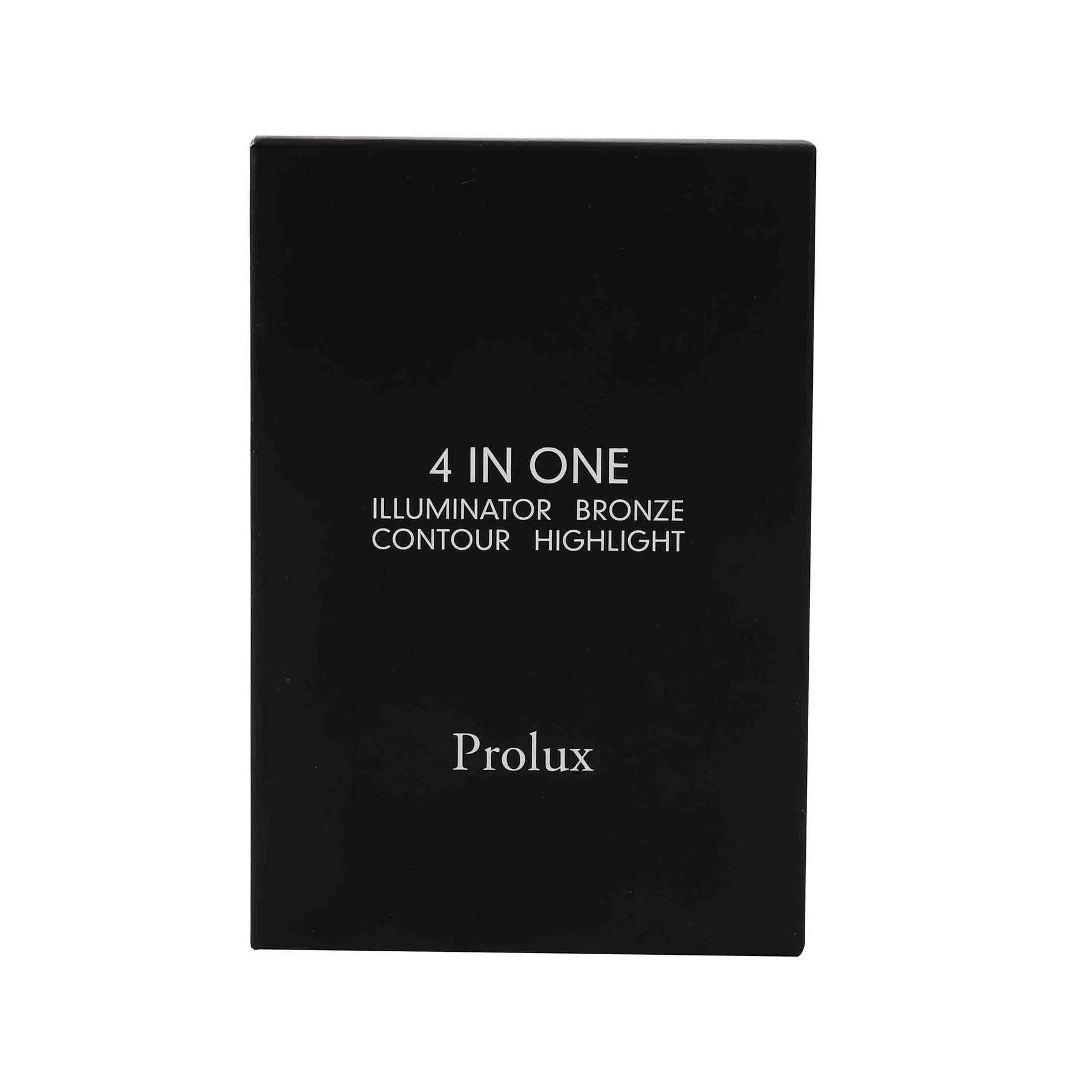 Face Sculpting Pencil Set - Image 5