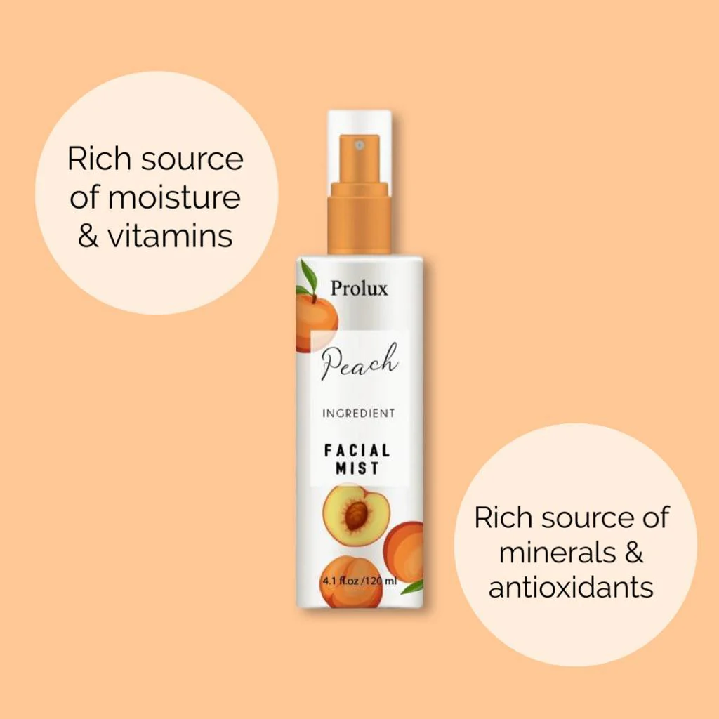 Facial Mist - Image 10