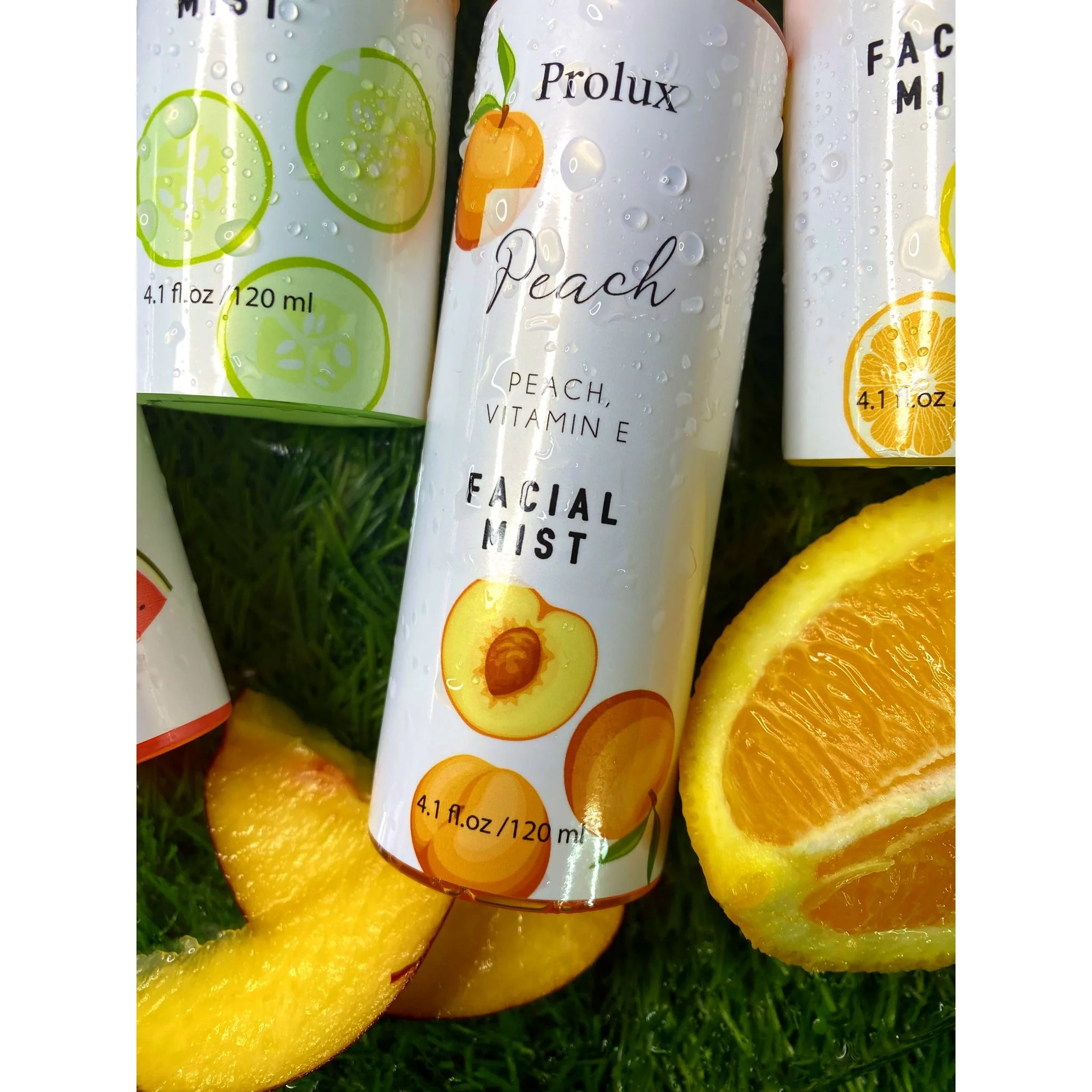 Facial Mist - Image 21