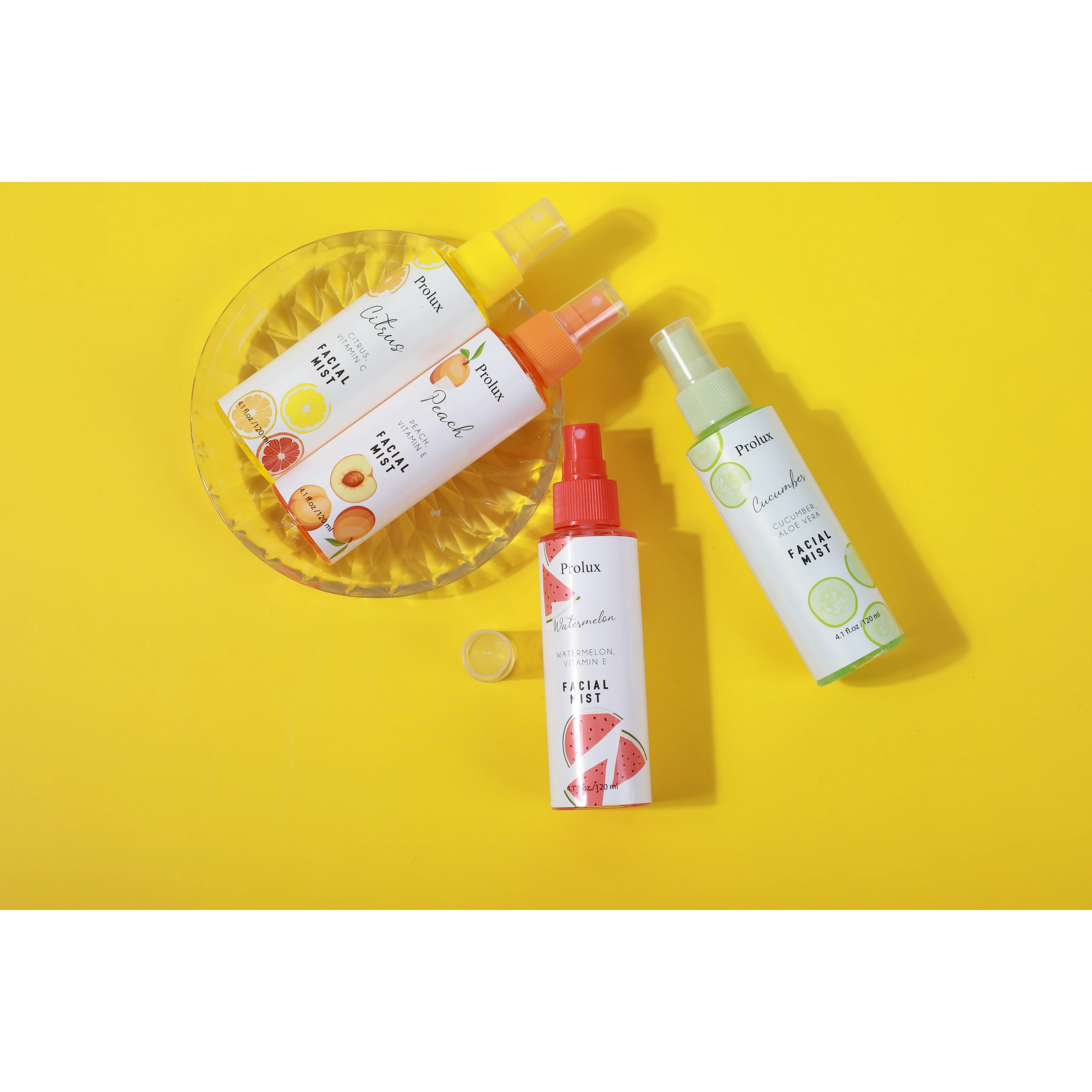 Facial Mist - Image 23