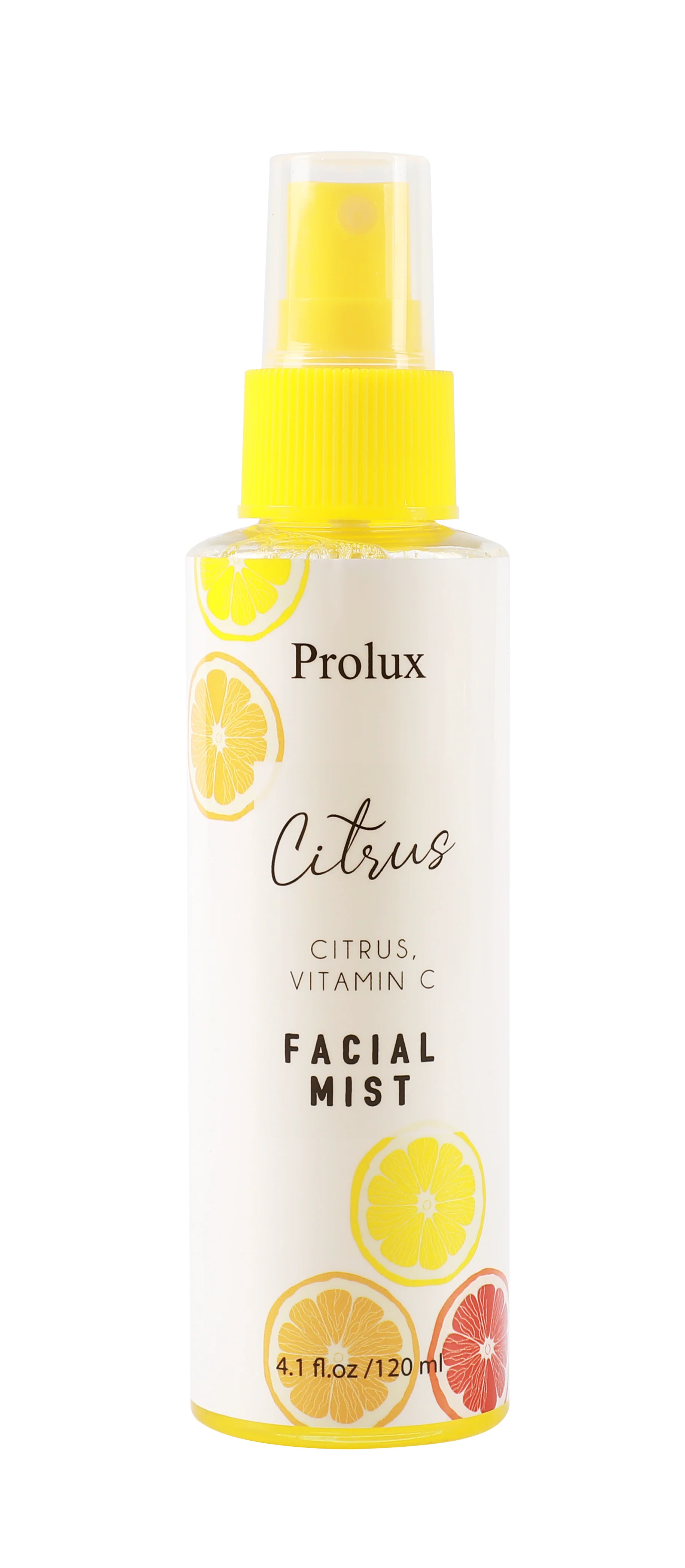 Facial Mist - Image 6