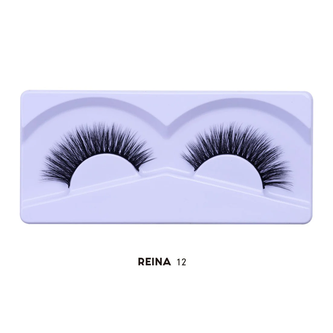 Faux Mink Lashes Eyelashes - Image 10