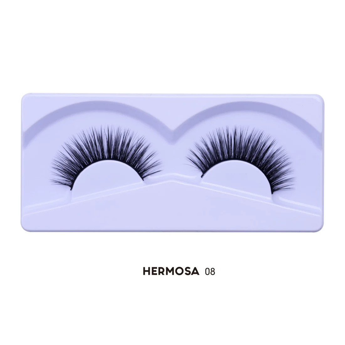 Faux Mink Lashes Eyelashes - Image 6