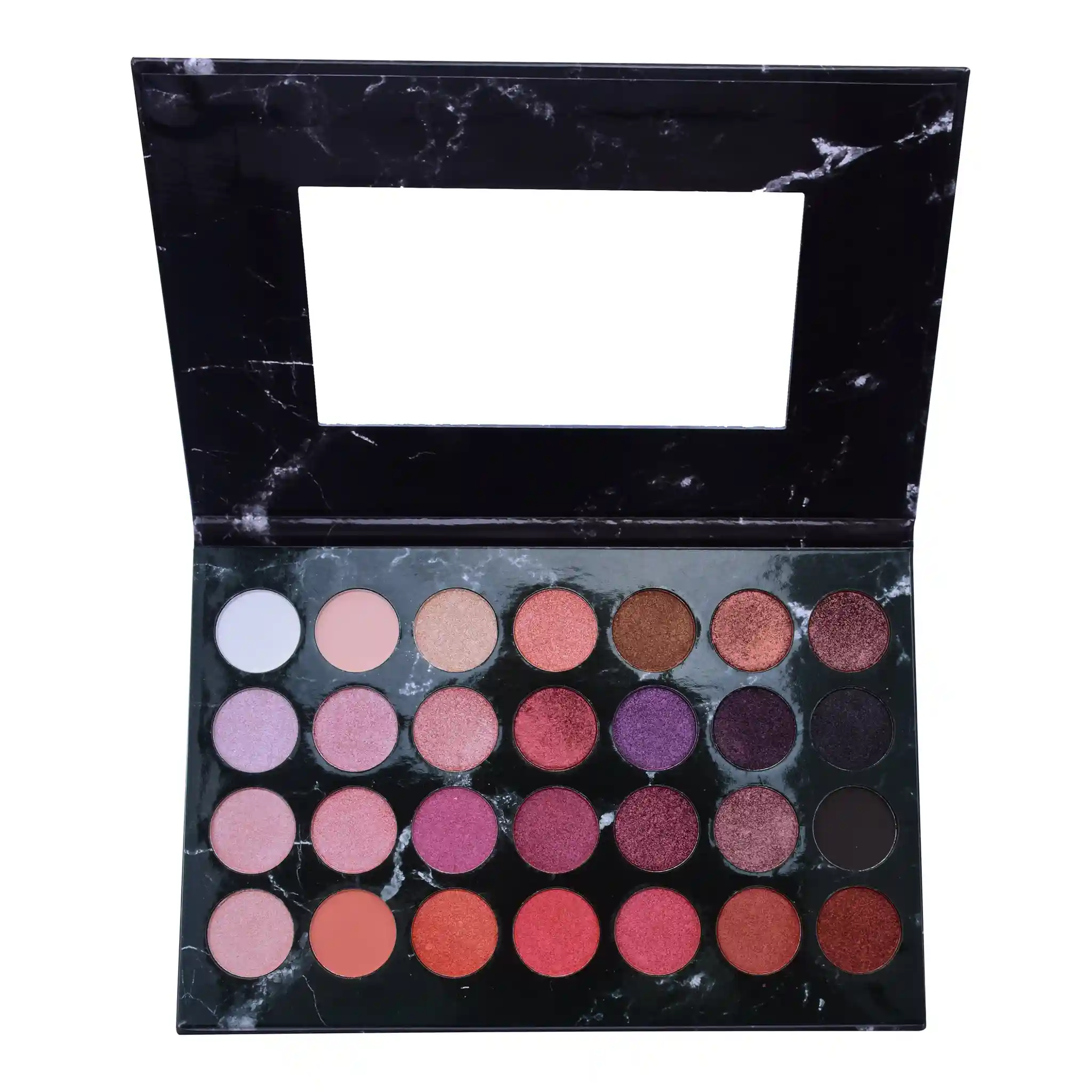 Galaxy Eyeshadow Palette - Image 3