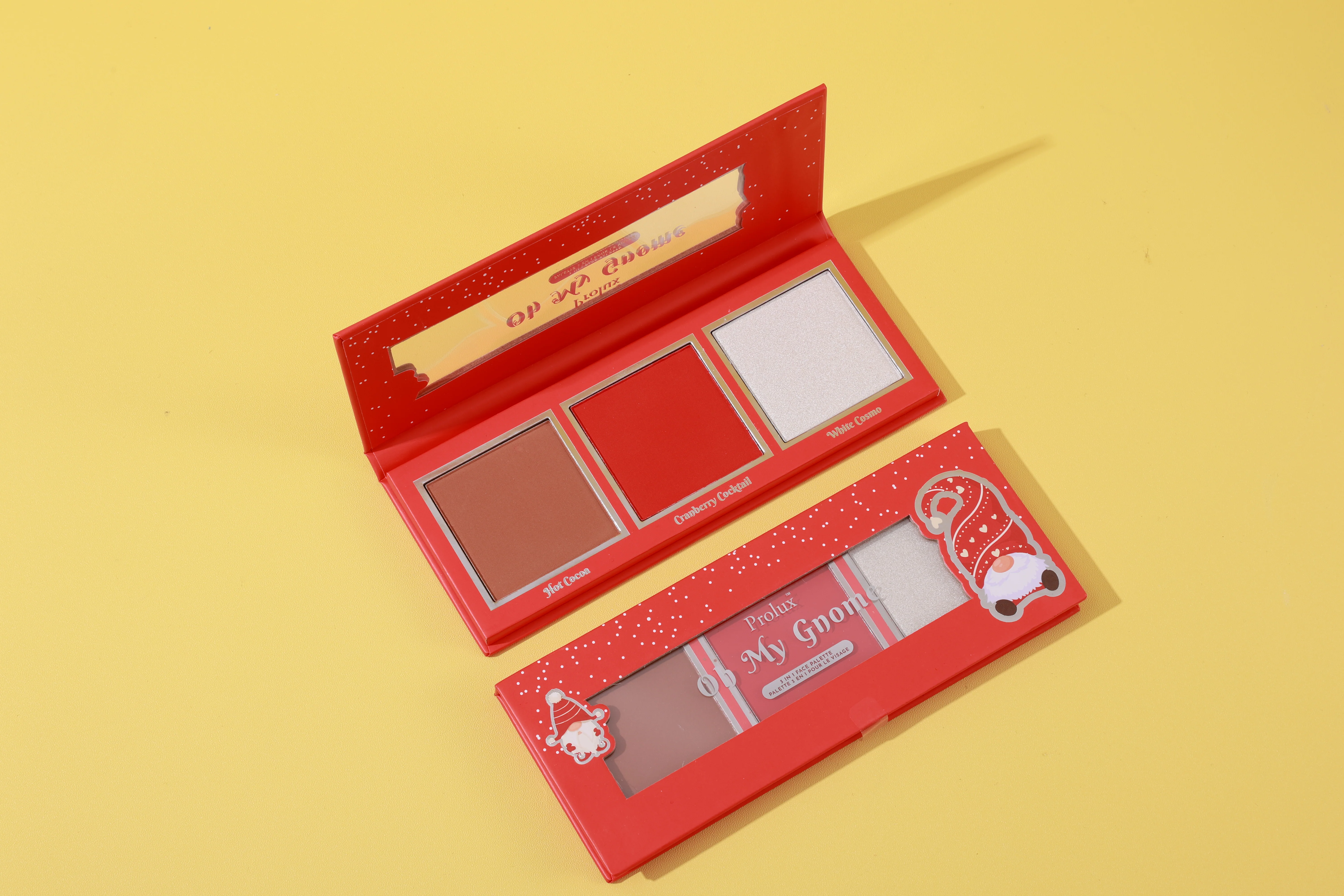 Gnome Sweet Gnome Bundle - Image 4