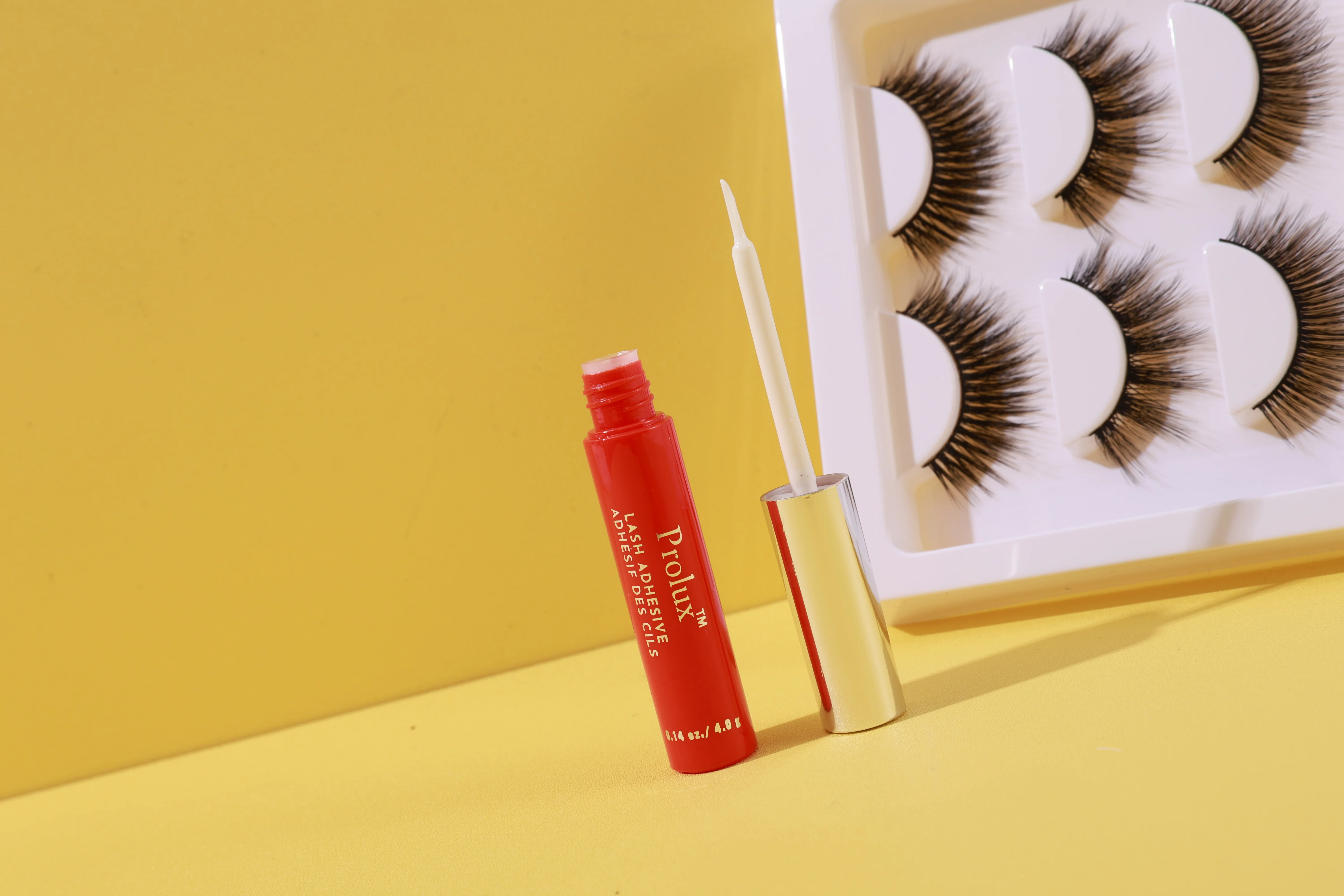 Gnome Sweet Gnome Bundle - Image 5