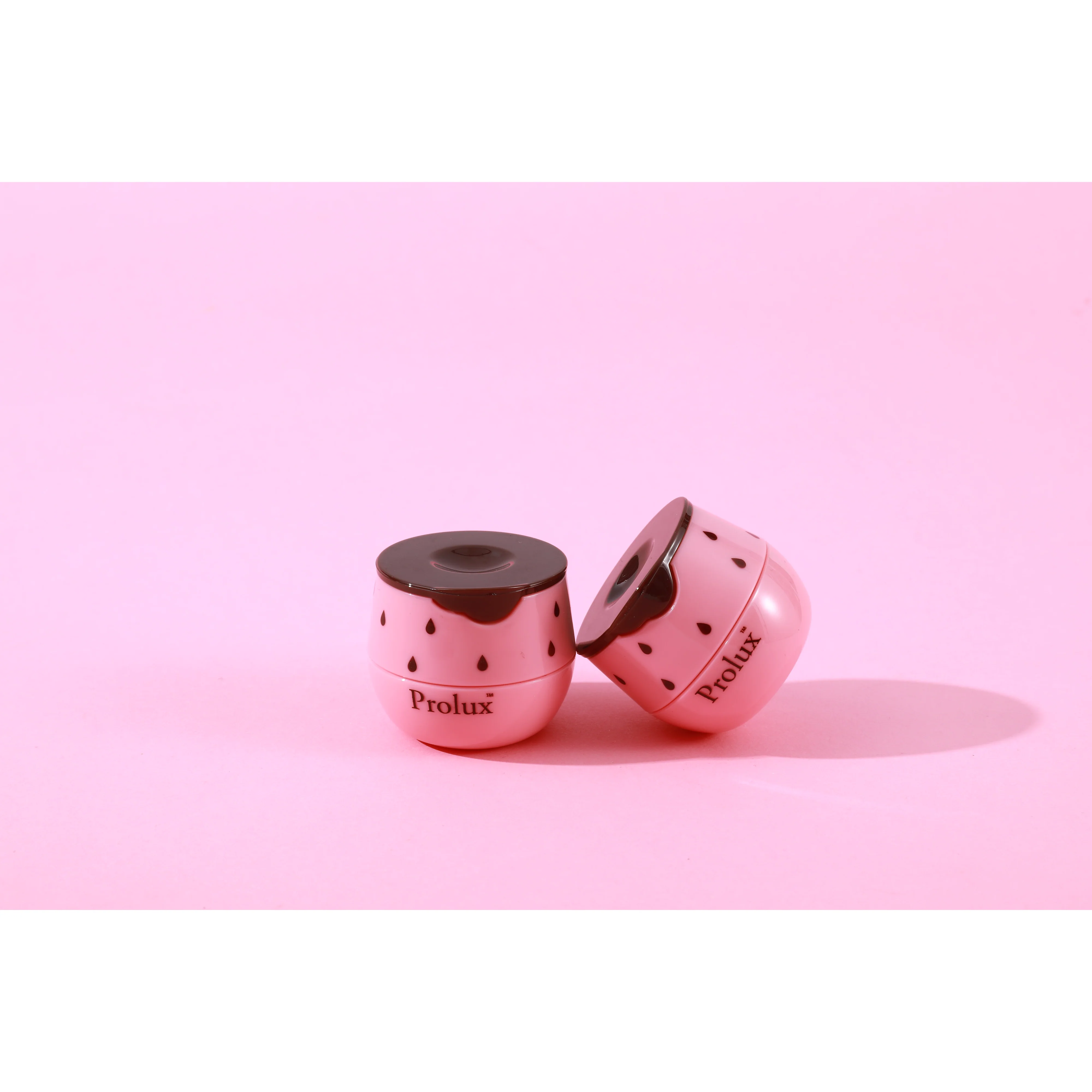 Honey & Strawberry Pot: Lip Balm - Image 10