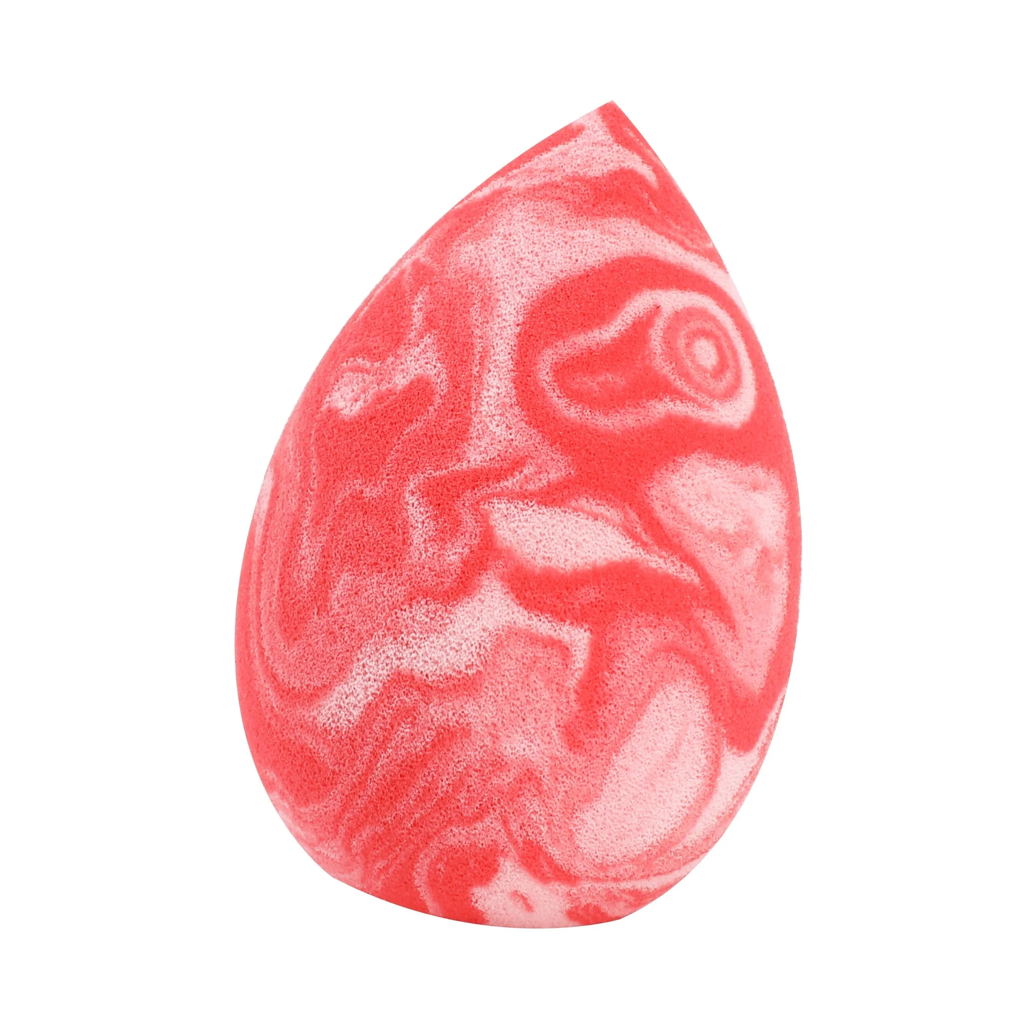 Hot Cocoa Bar Makeup Sponge Set - Image 5