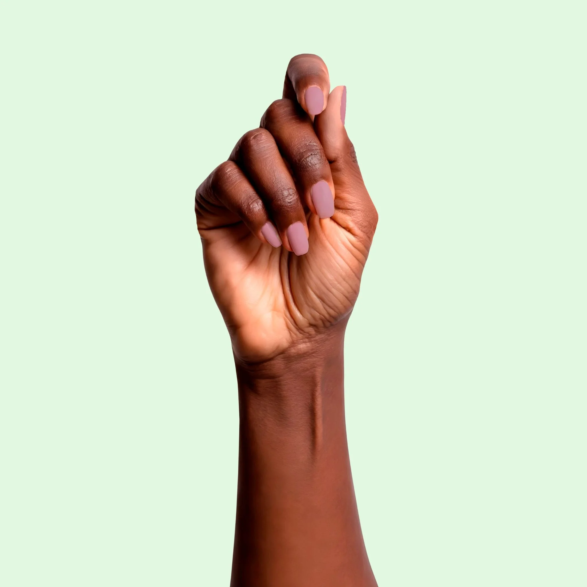 Kashmir - Breathable Nail Polish - Image 3