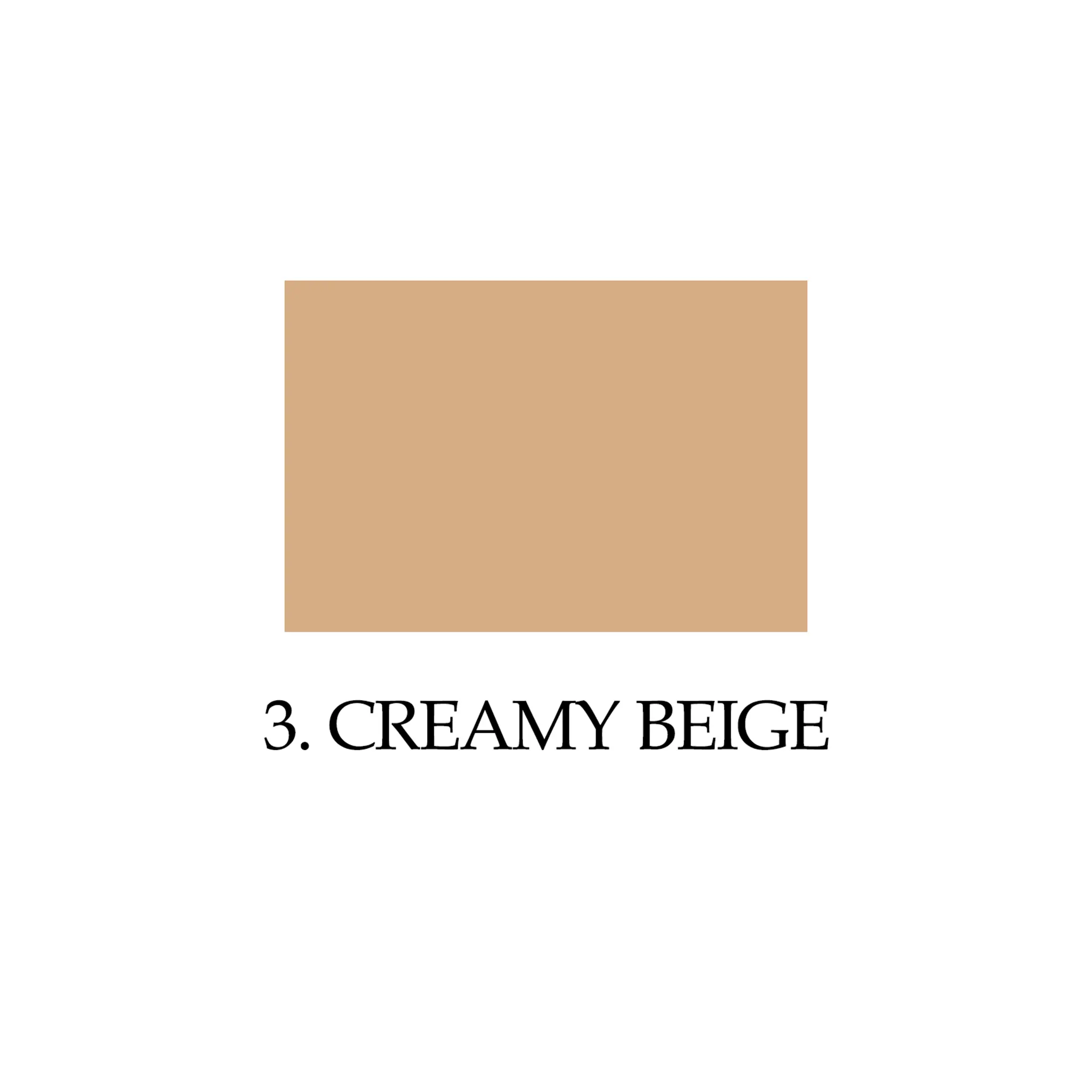 Lightweight Matte Foundation - Image 13