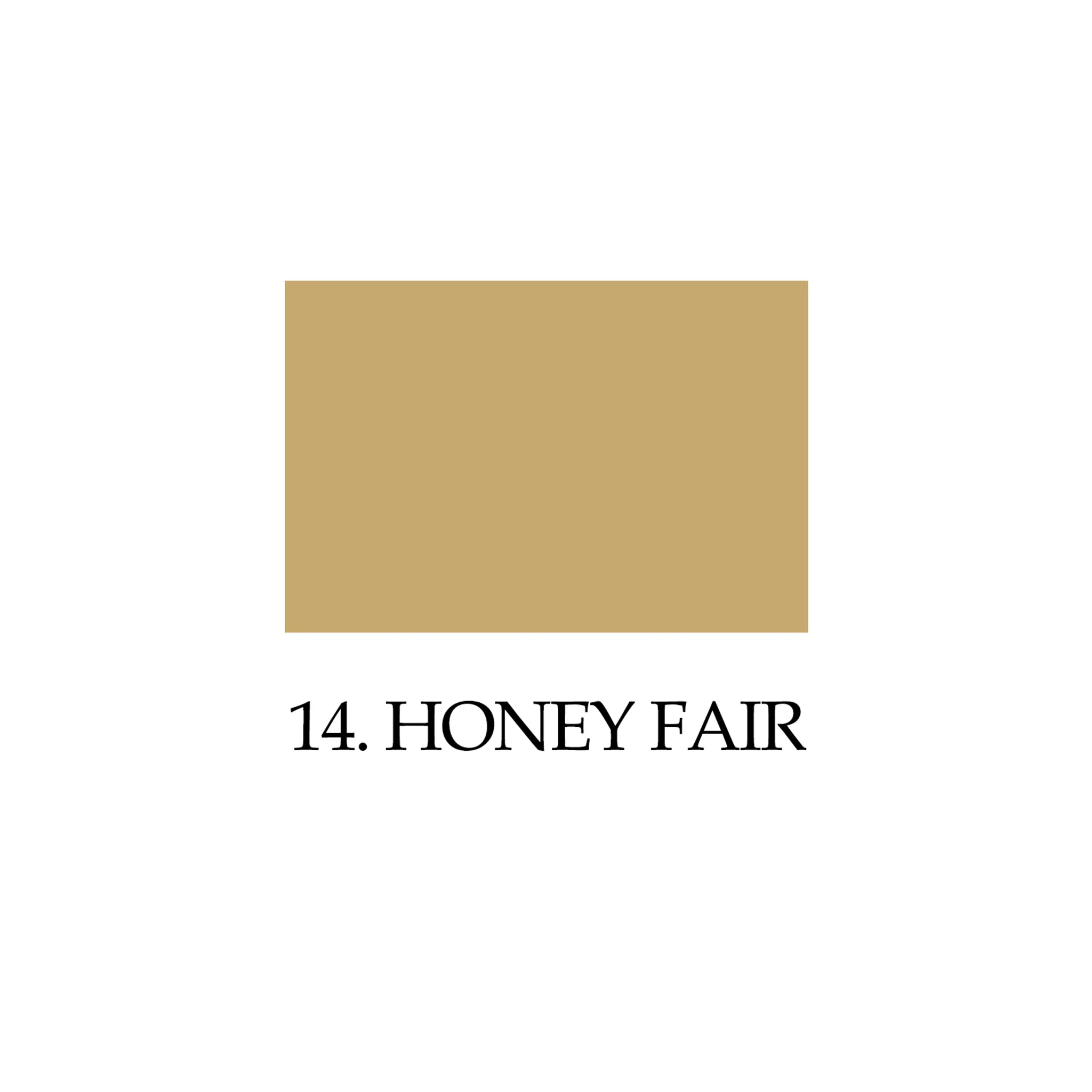 Lightweight Matte Foundation - Image 34