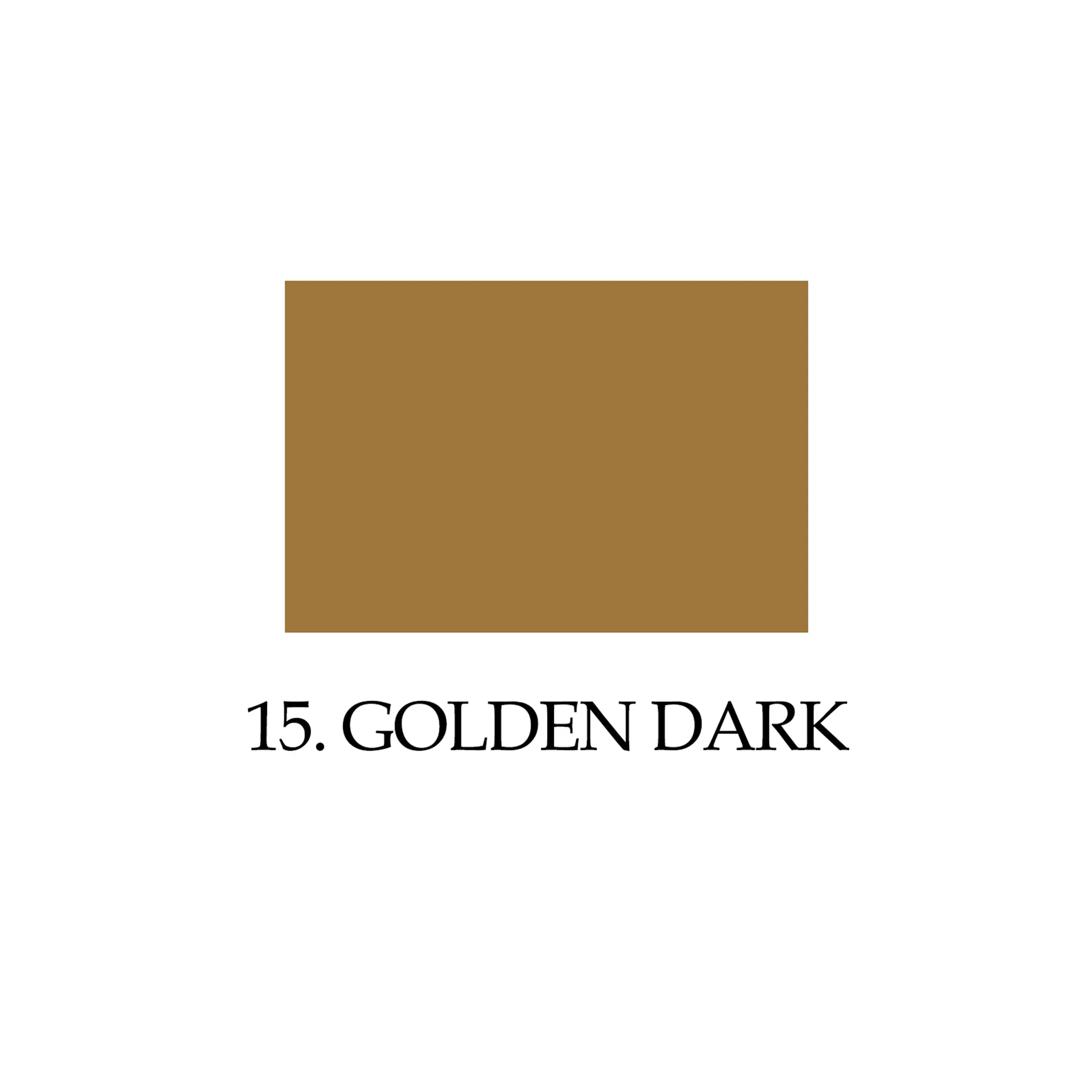 Lightweight Matte Foundation - Image 37